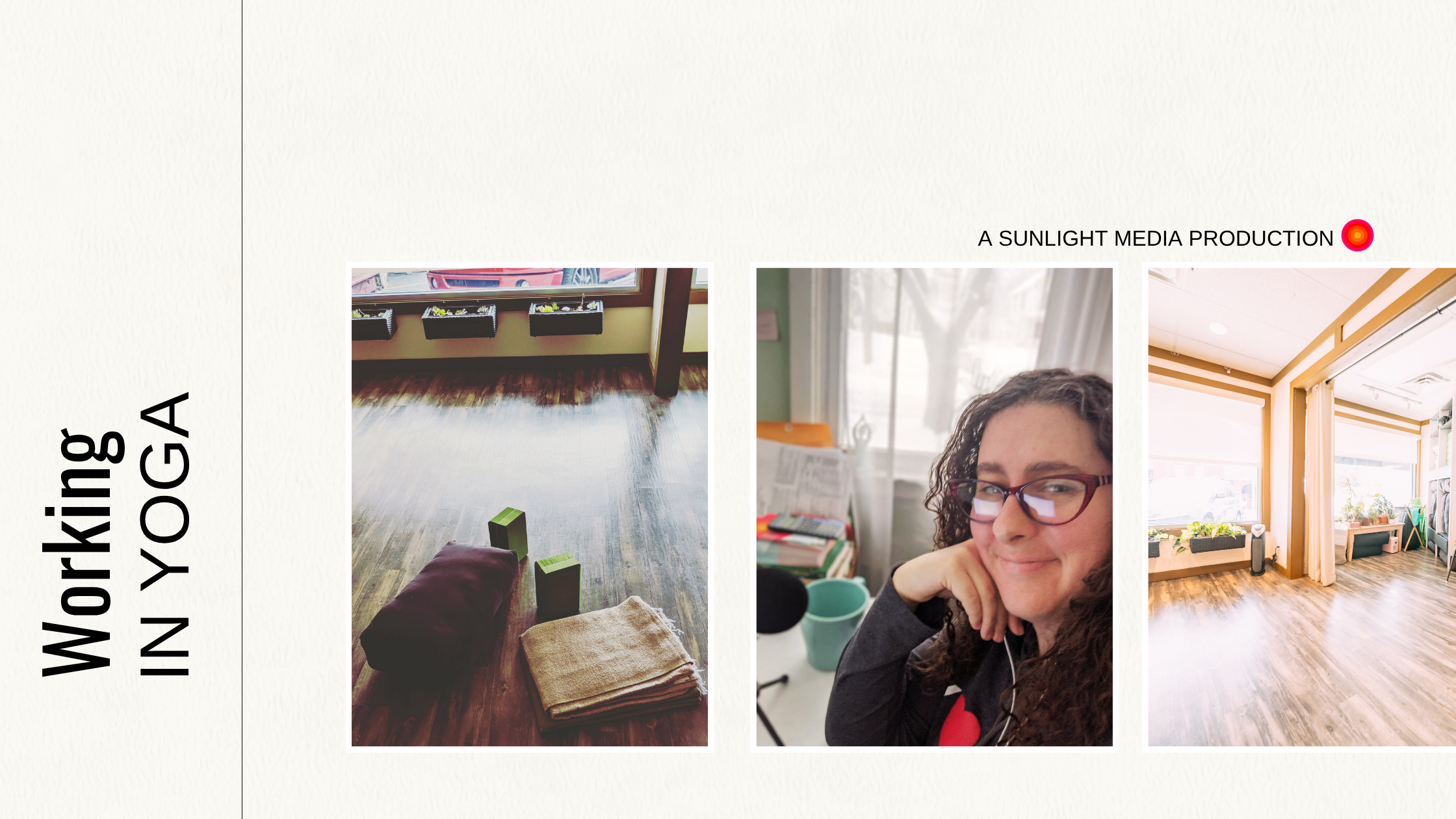 Webpage Header(4).png