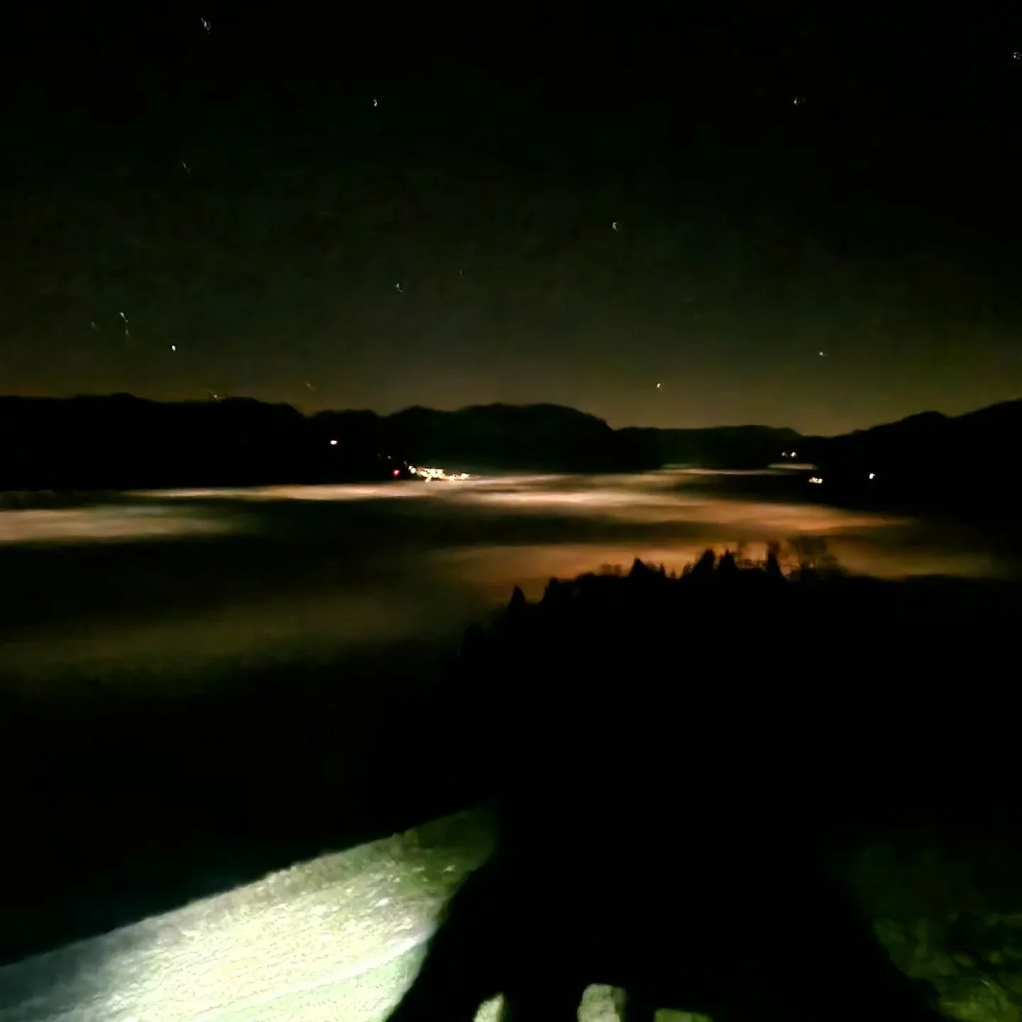 S&uuml;dwand 2 Chr&uuml;zberg