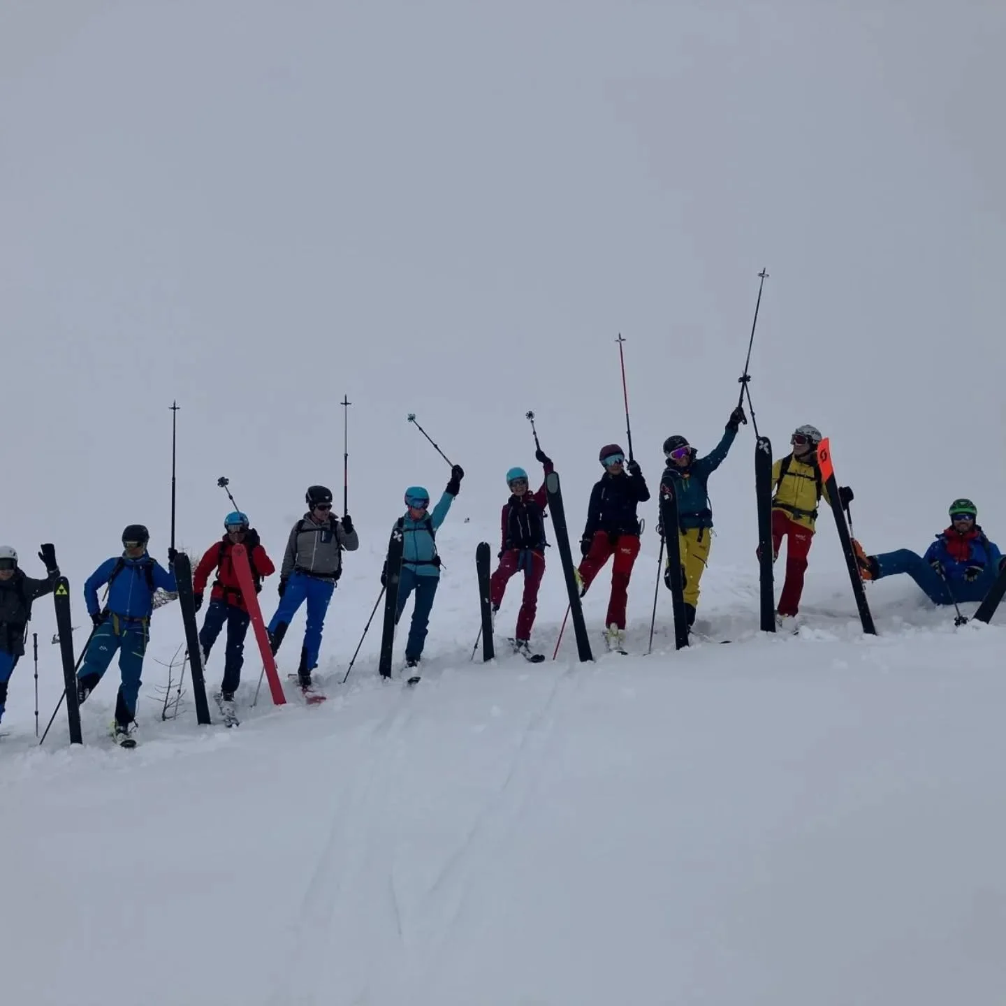 Val Meira zum zweiten 
Sch&ouml;a im Piemont