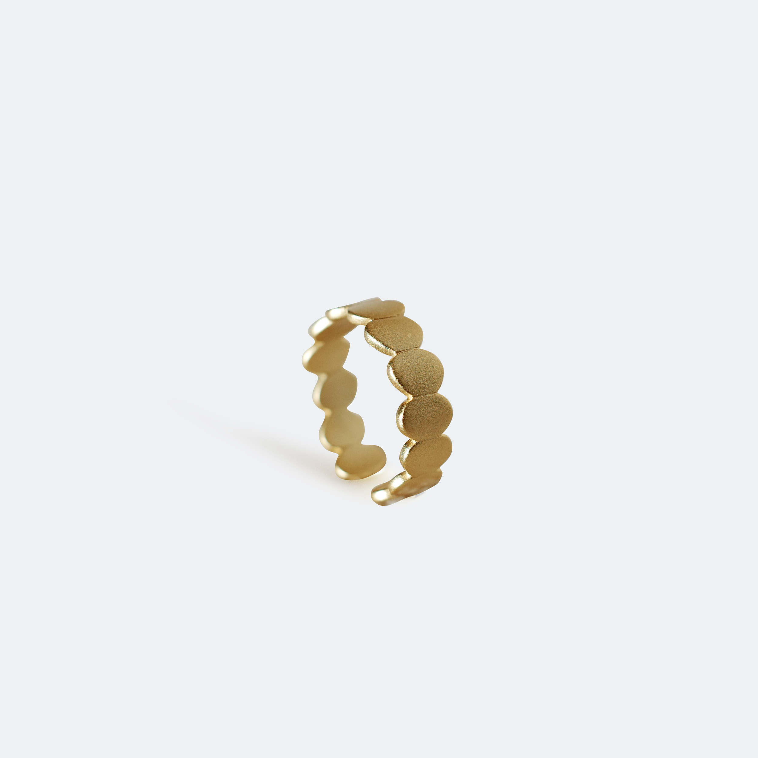 UNI bold gold ring.png