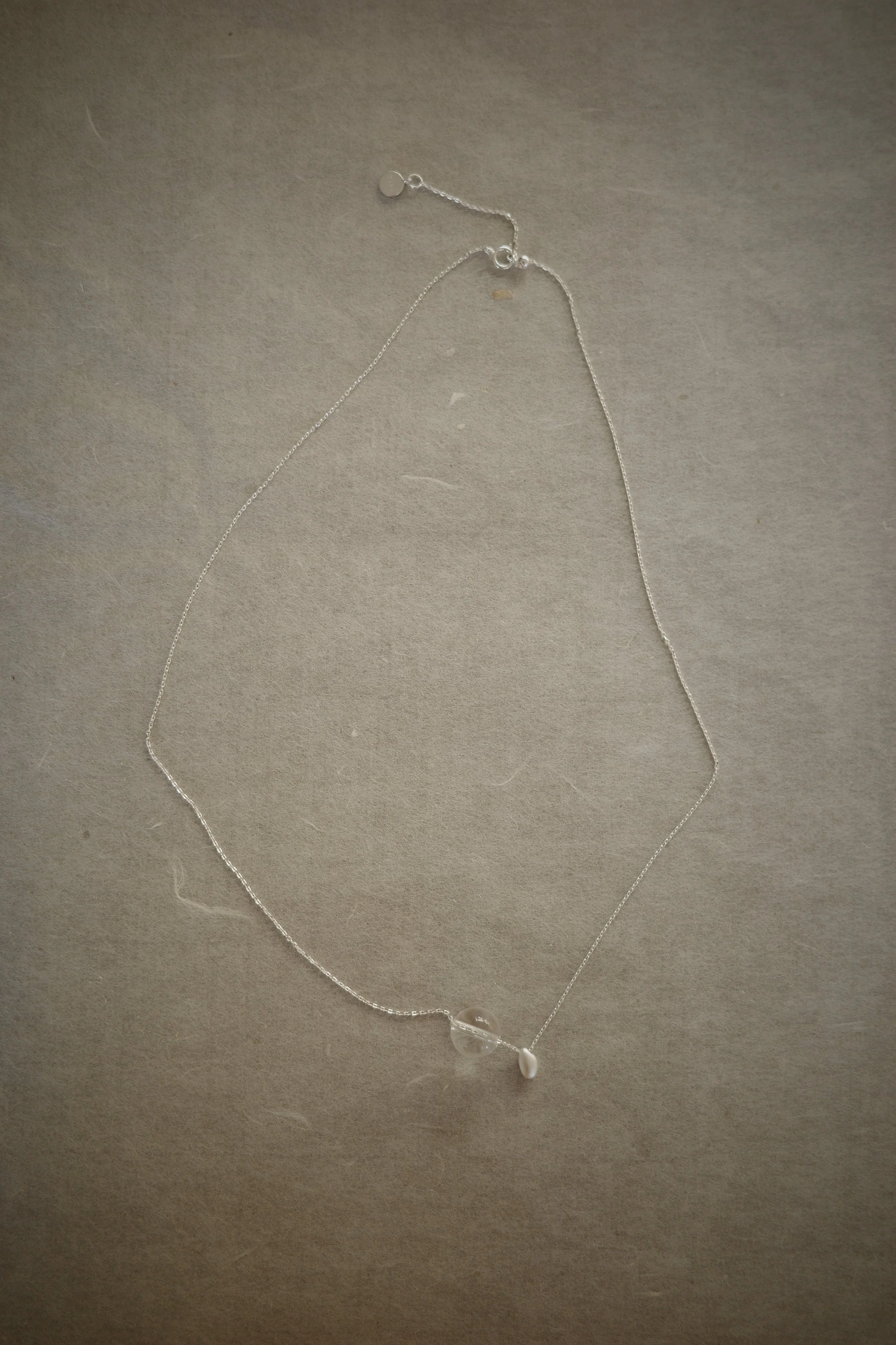 R0001429.jpg
