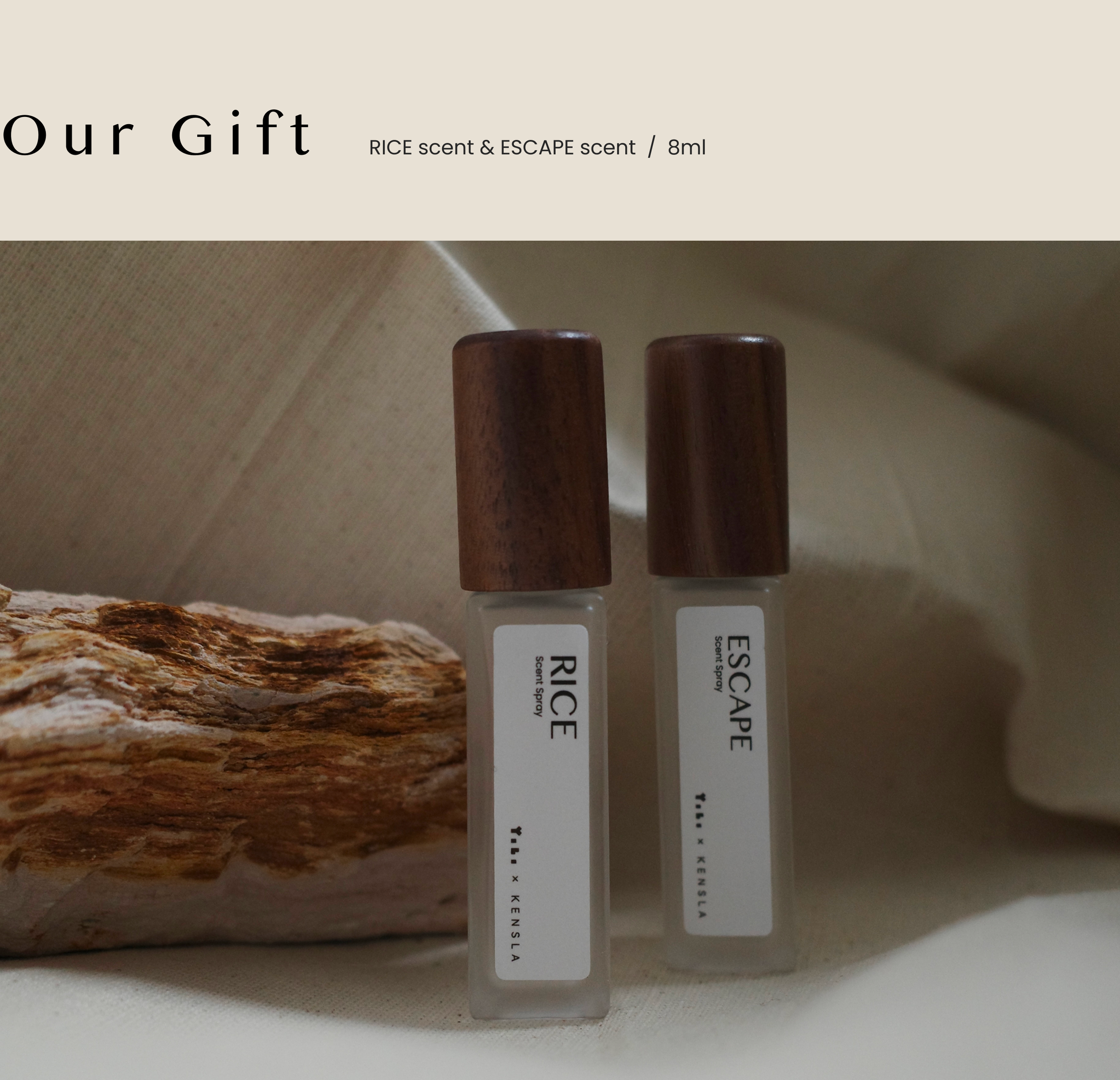our gift.png