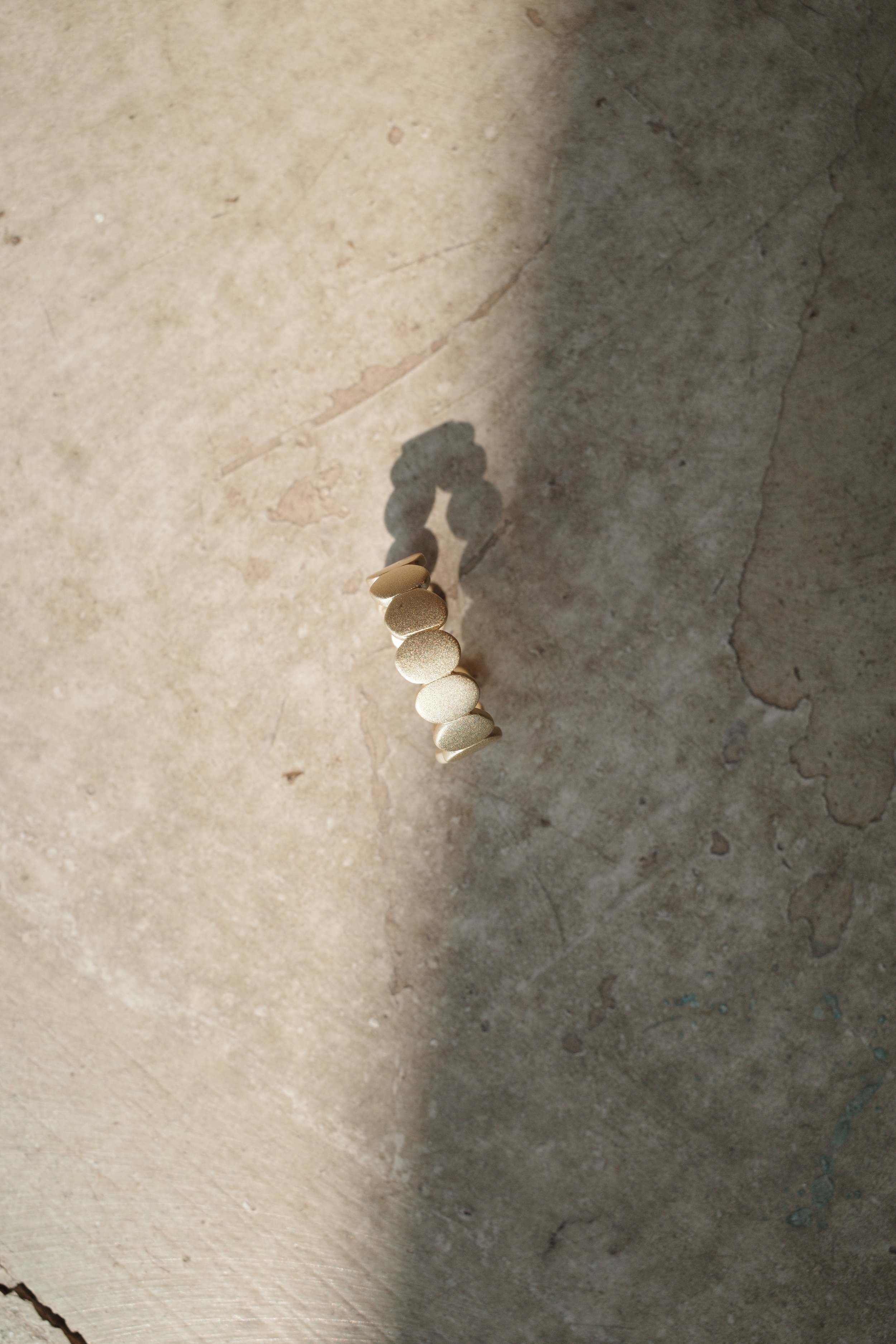 R0000073.jpg