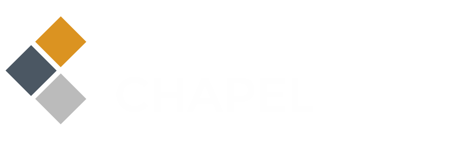 Woodson Chapel Church