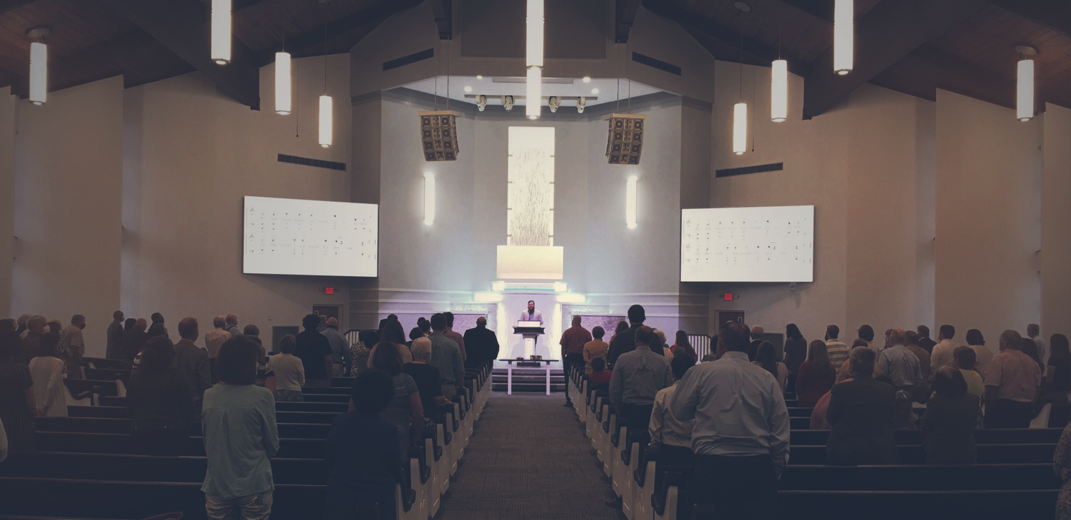 woodson-chapel-church