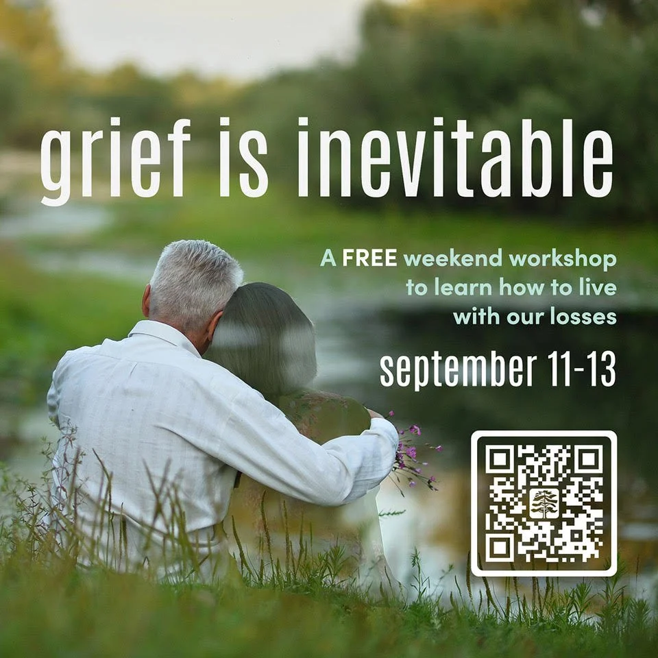 Grief Seminar