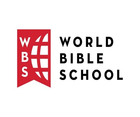 The World Bible School Nashville Benefit Dinner