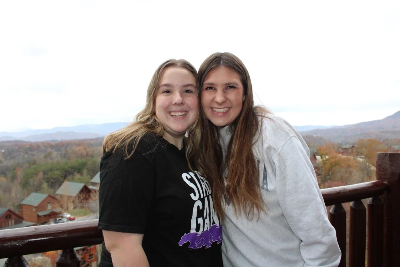 Woodson Chapel YM-fall retreat 2022-46355932074.jpg