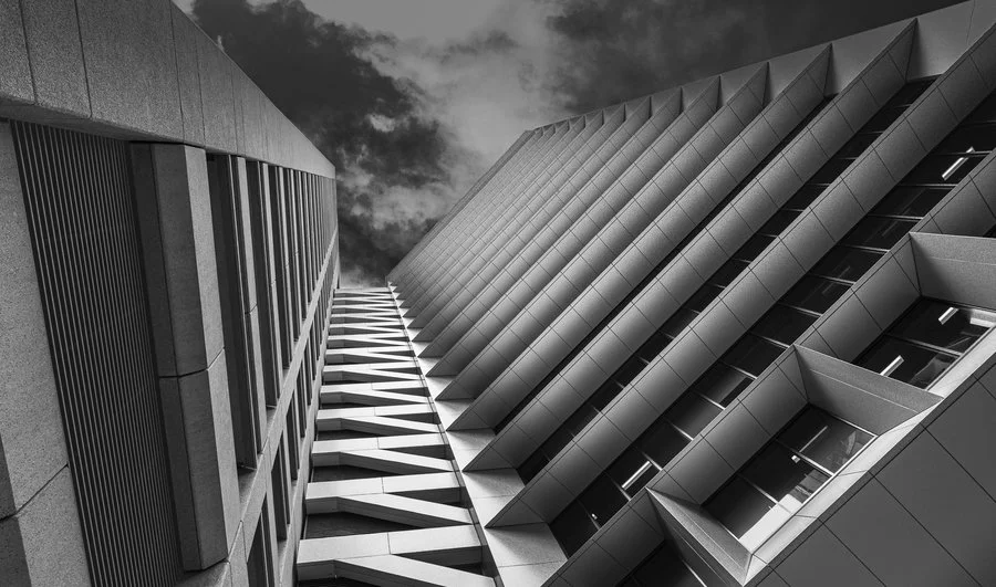 Ascension | Nici Symes