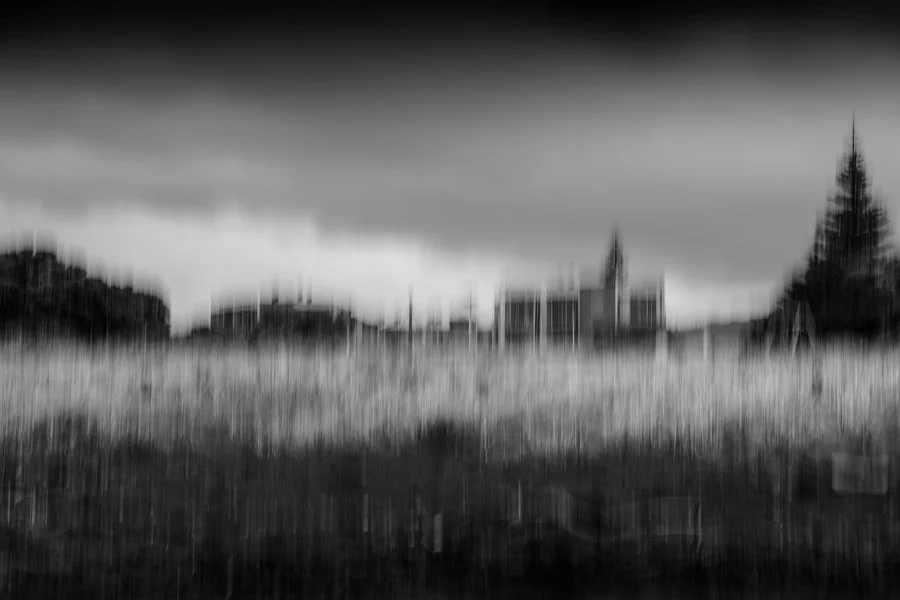 Flatliners | Aroha Edmonds