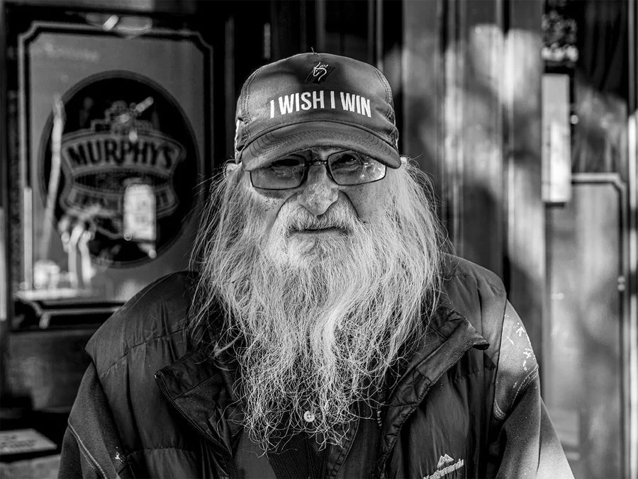 I wish I win | Debz Dickinson