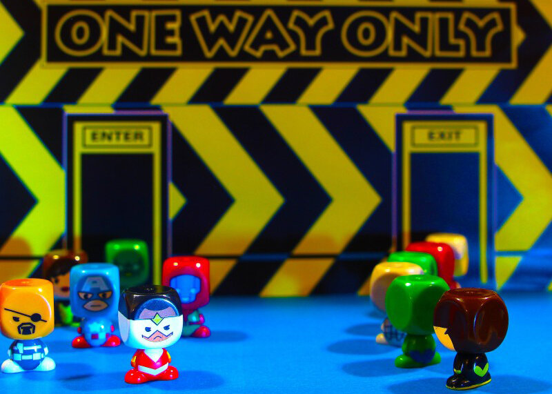 Rebellion_Blokheadz_small copy.jpg