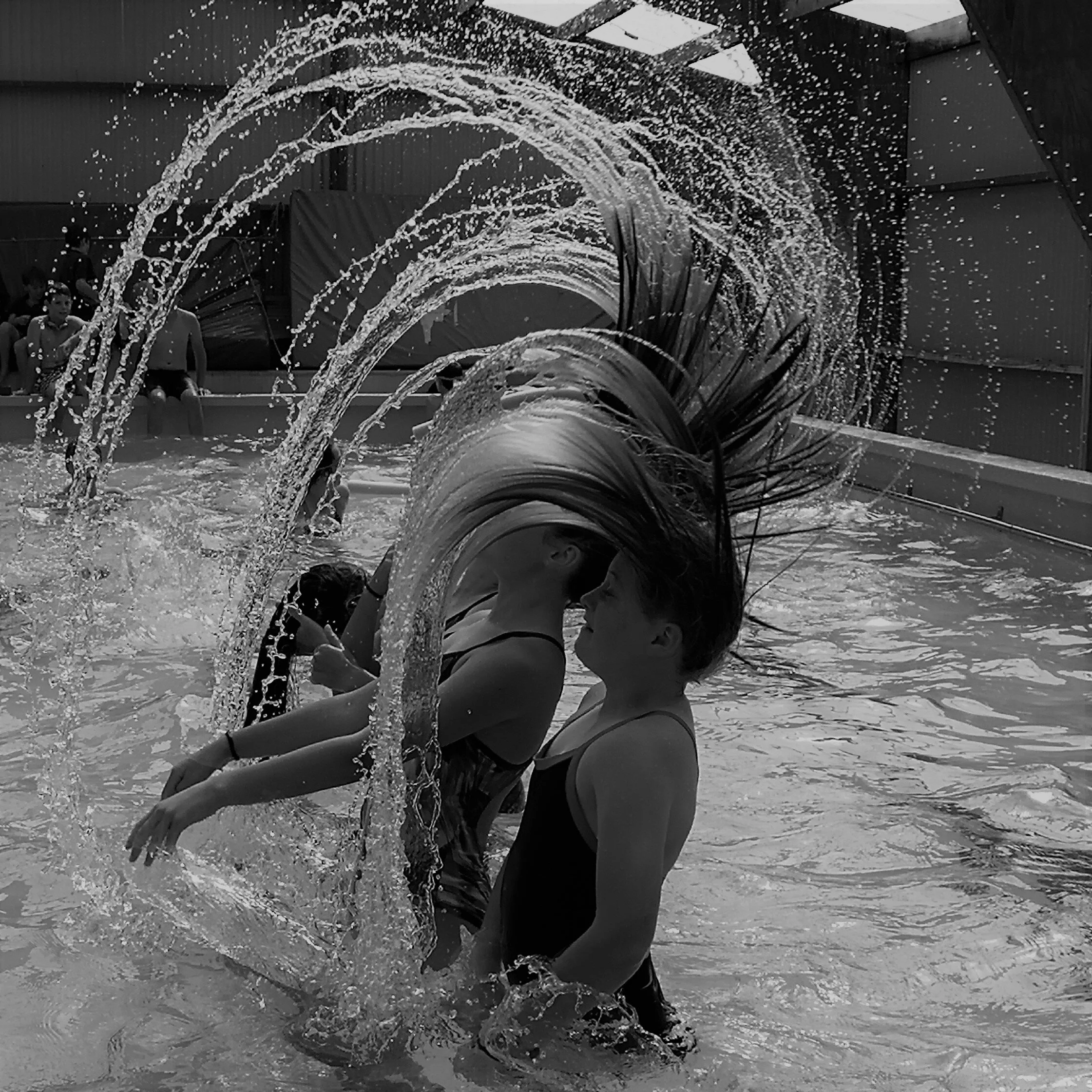 34_B_S_Water Wheel.jpg