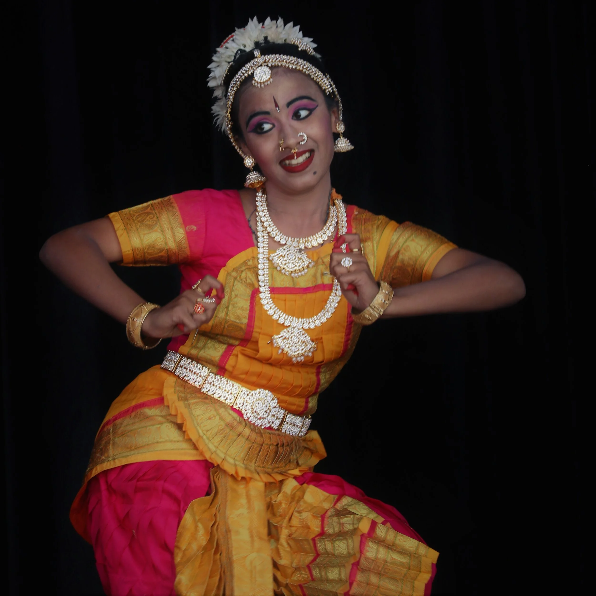 35_B_S_Cultural Festival.JPG