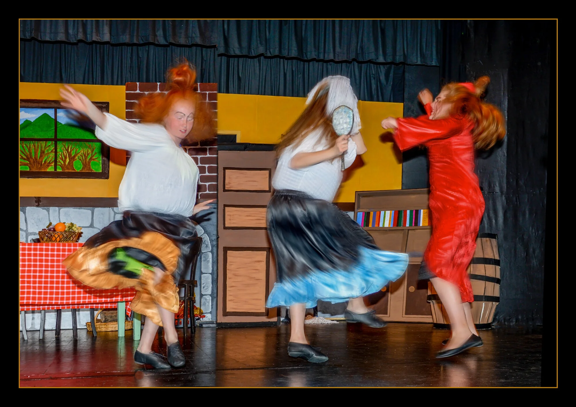 49_M_S_The Ugly Sisters.jpg