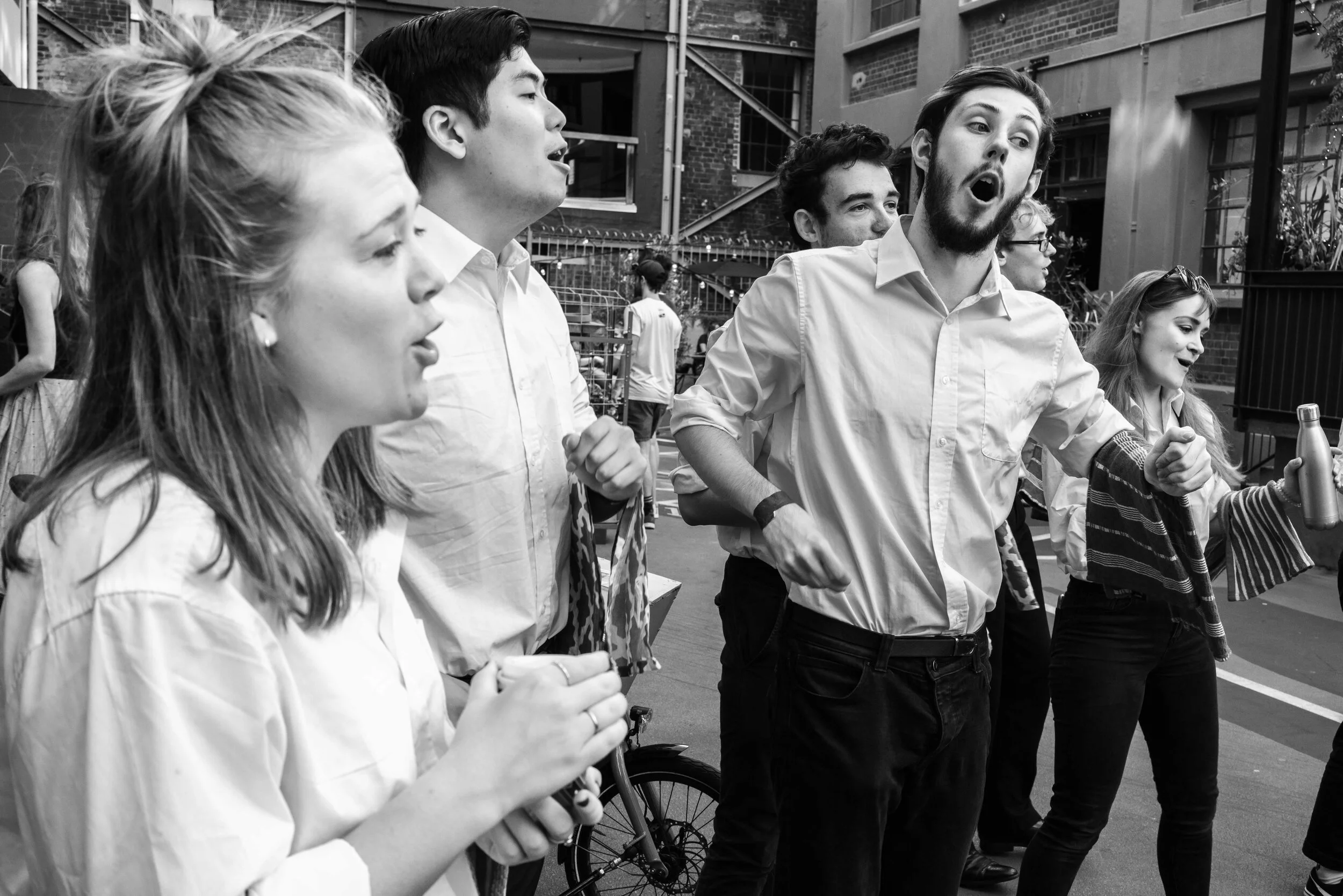 56_M_S_Leaning in to song.jpg