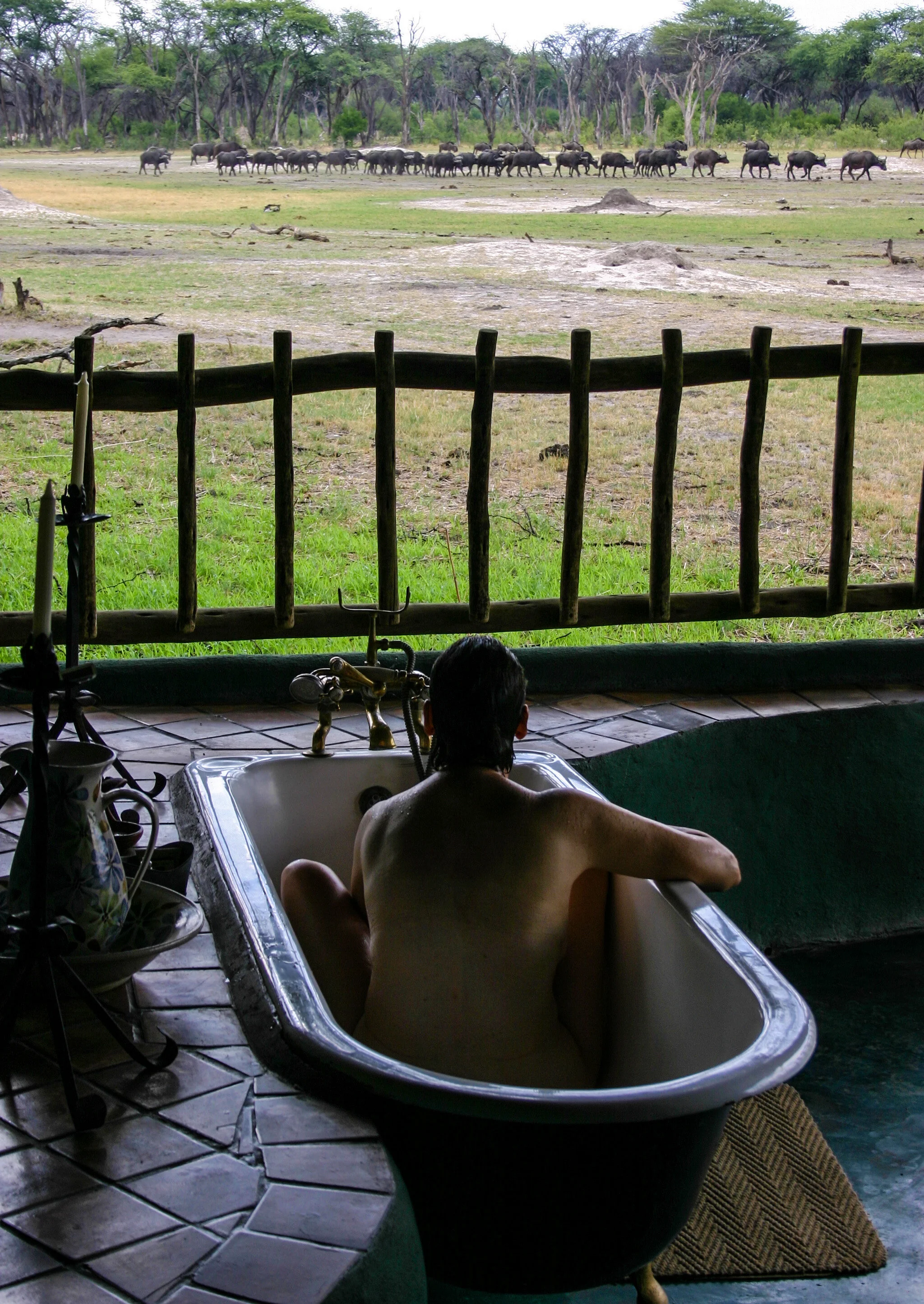 12_B_O_View from the bath.jpg