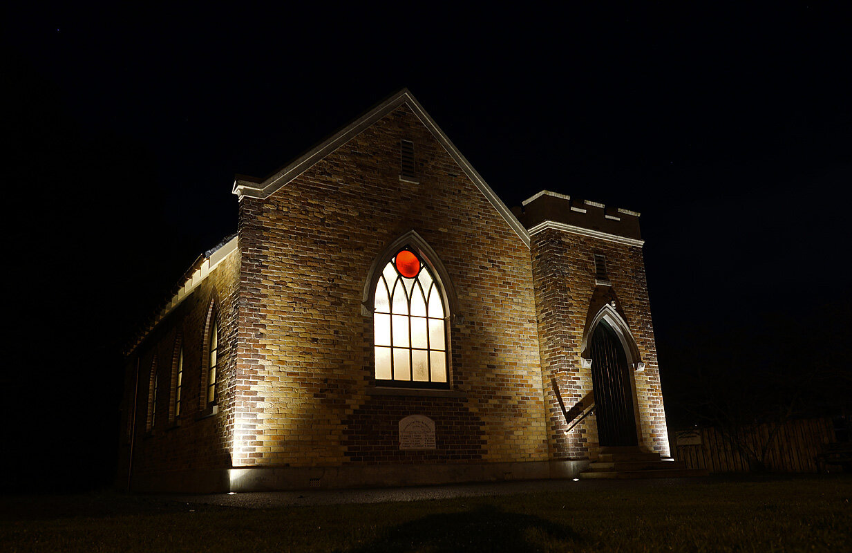 37_A_O_CHURCH AT NIGHT.jpg