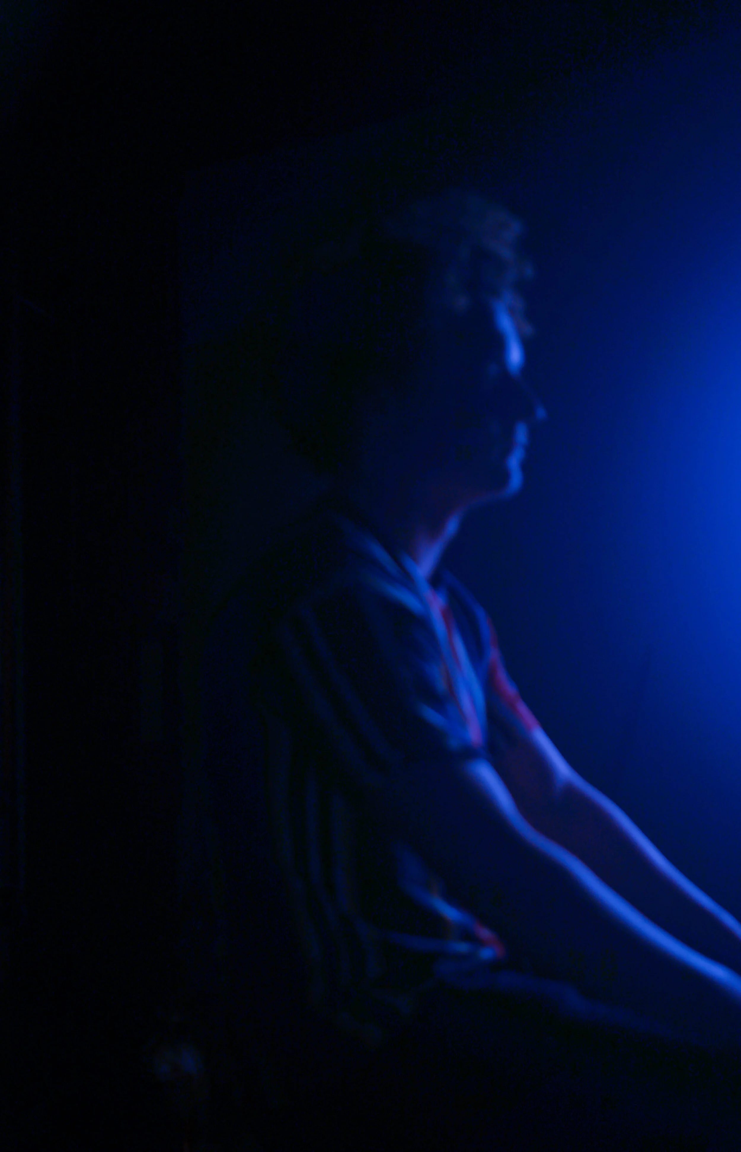 39_A_S_In silhouette.jpg