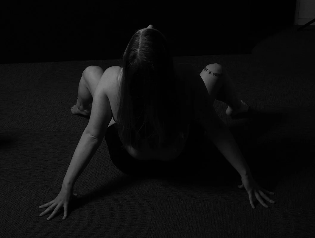 44_A_S_MISS EVANS.jpg