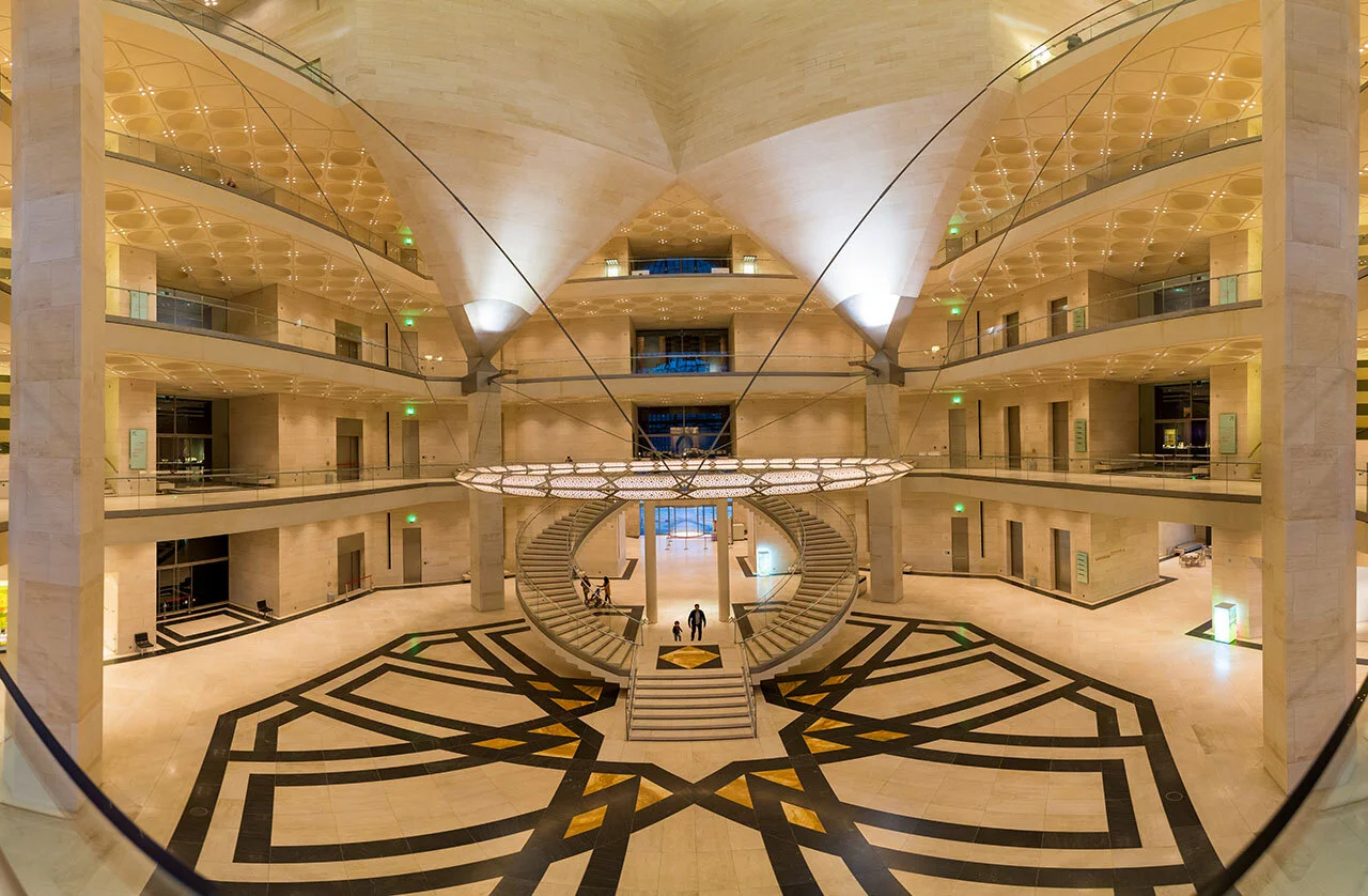 50_M_O_Doha Museum.jpg