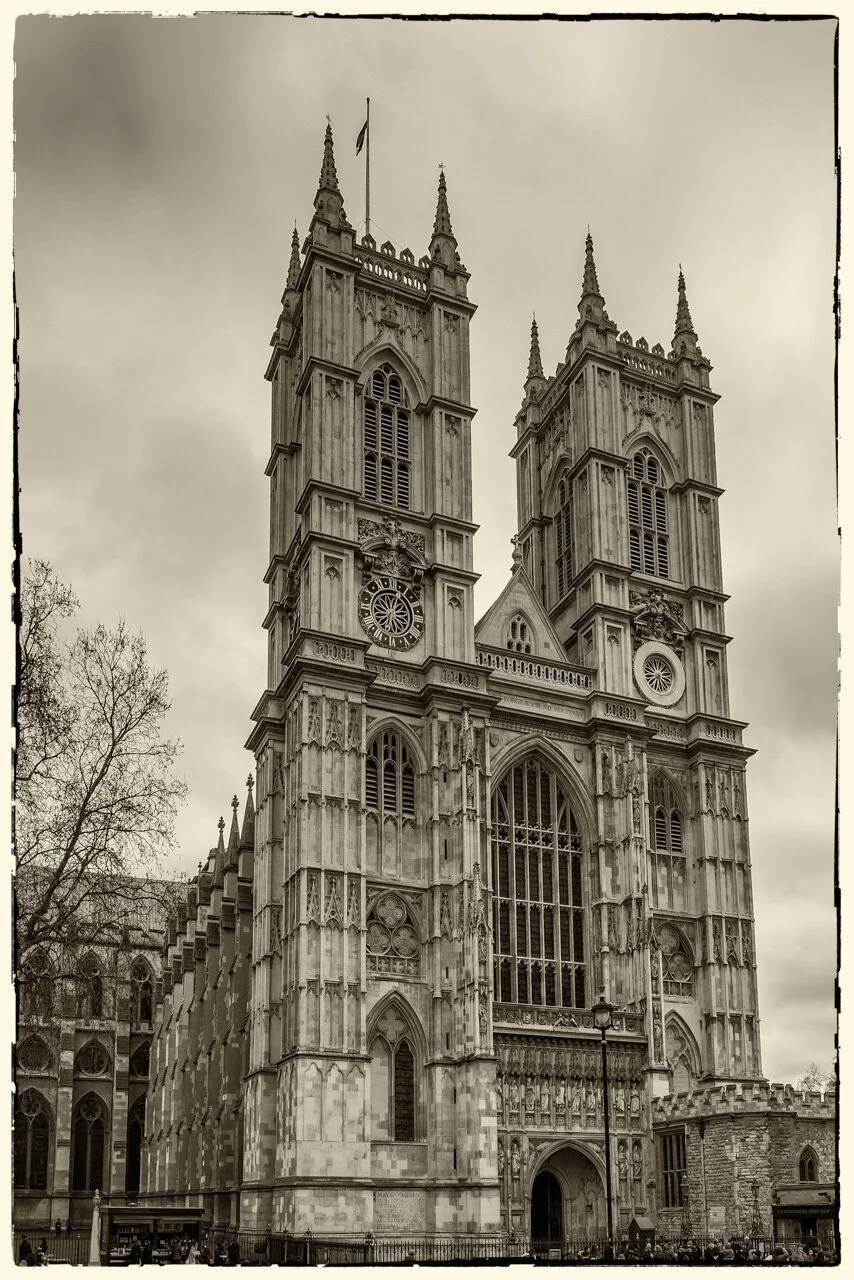 49_M_O_Westminster Abbey.jpg