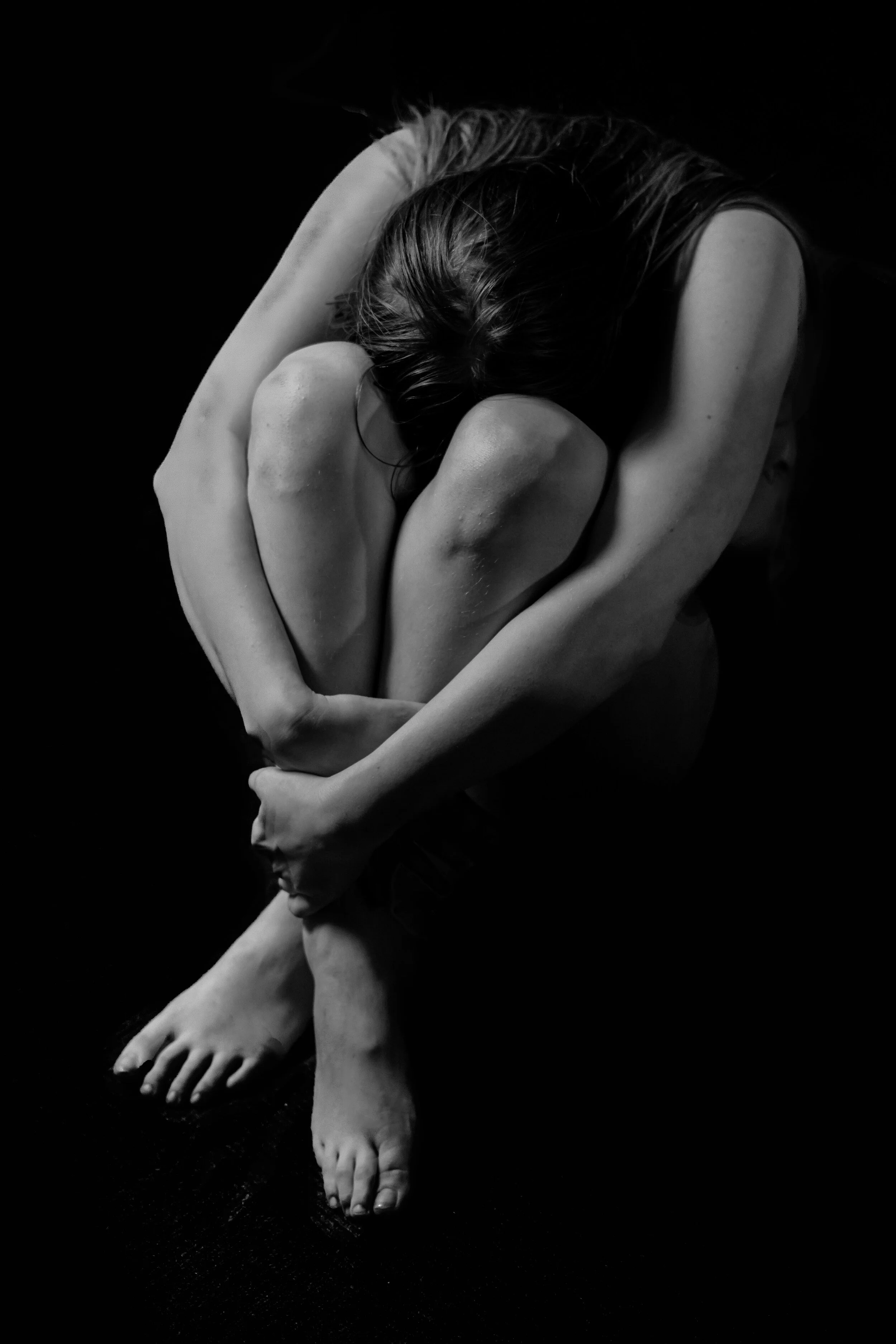 51_M_S_Curled up.jpg