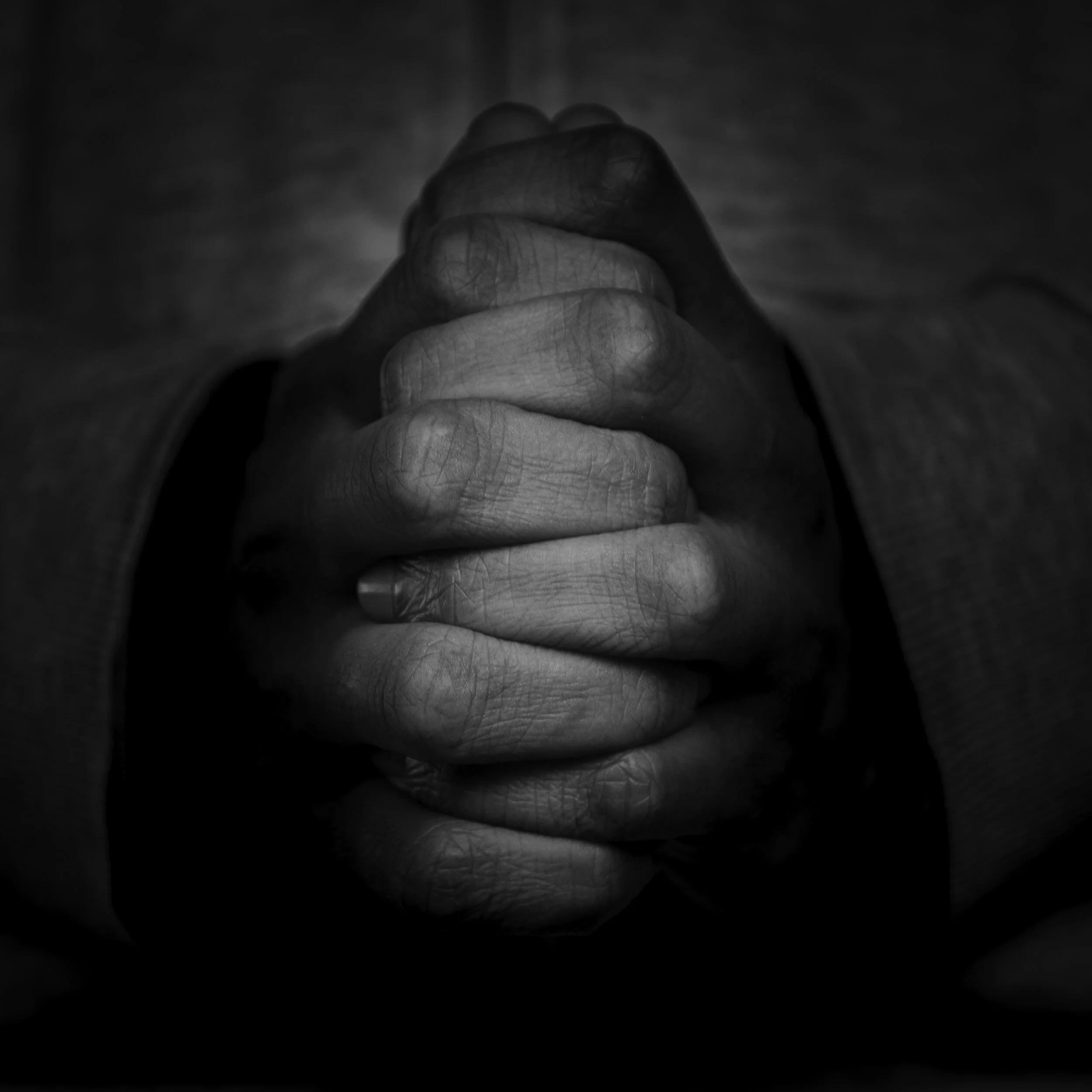 56_M_S_Zipped (1 of 1).JPG