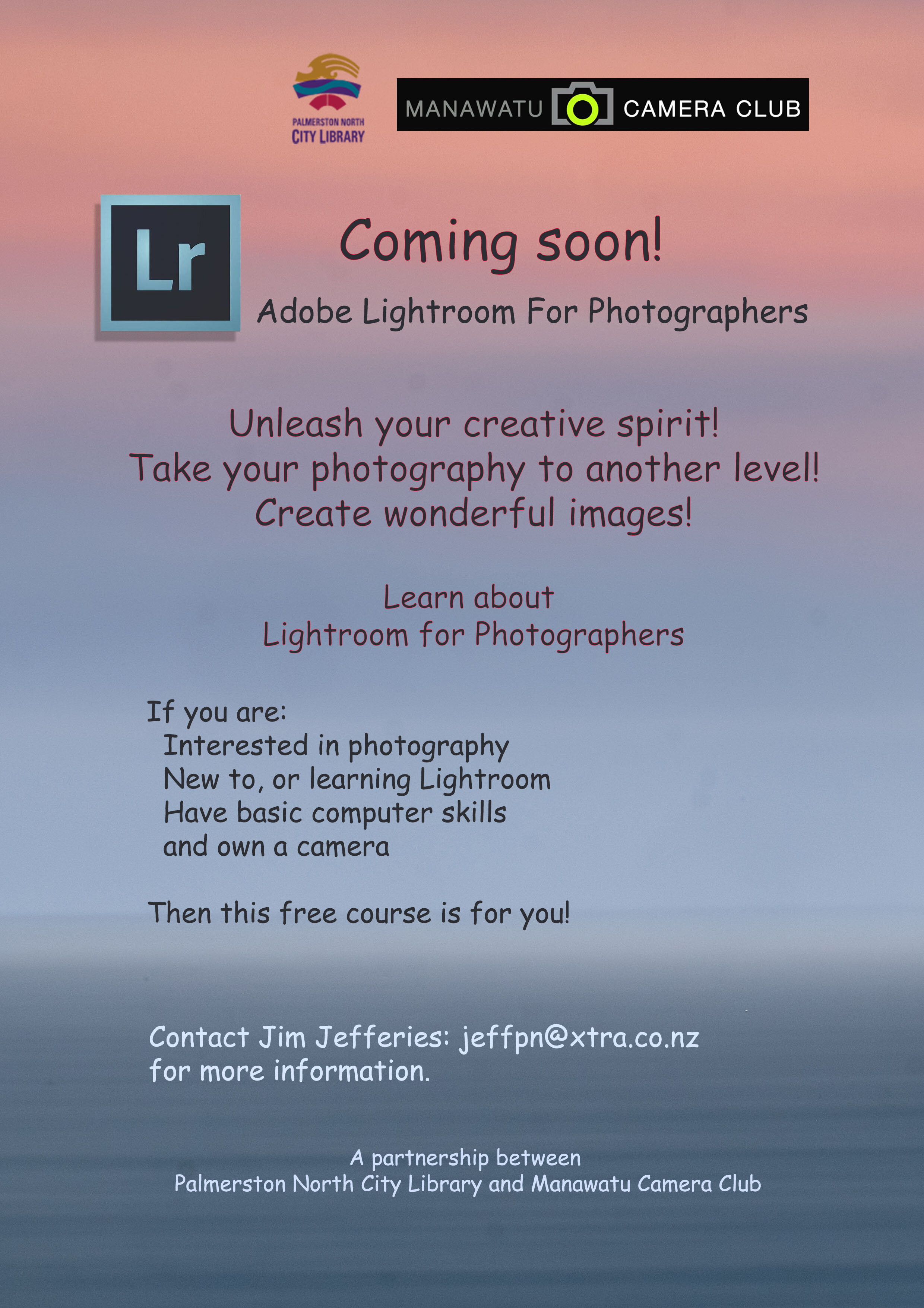 Poster for Course Mar20.jpg