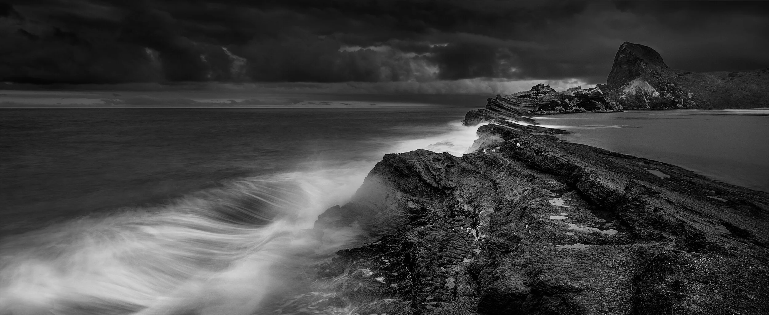 Breaking on the Reef.jpg