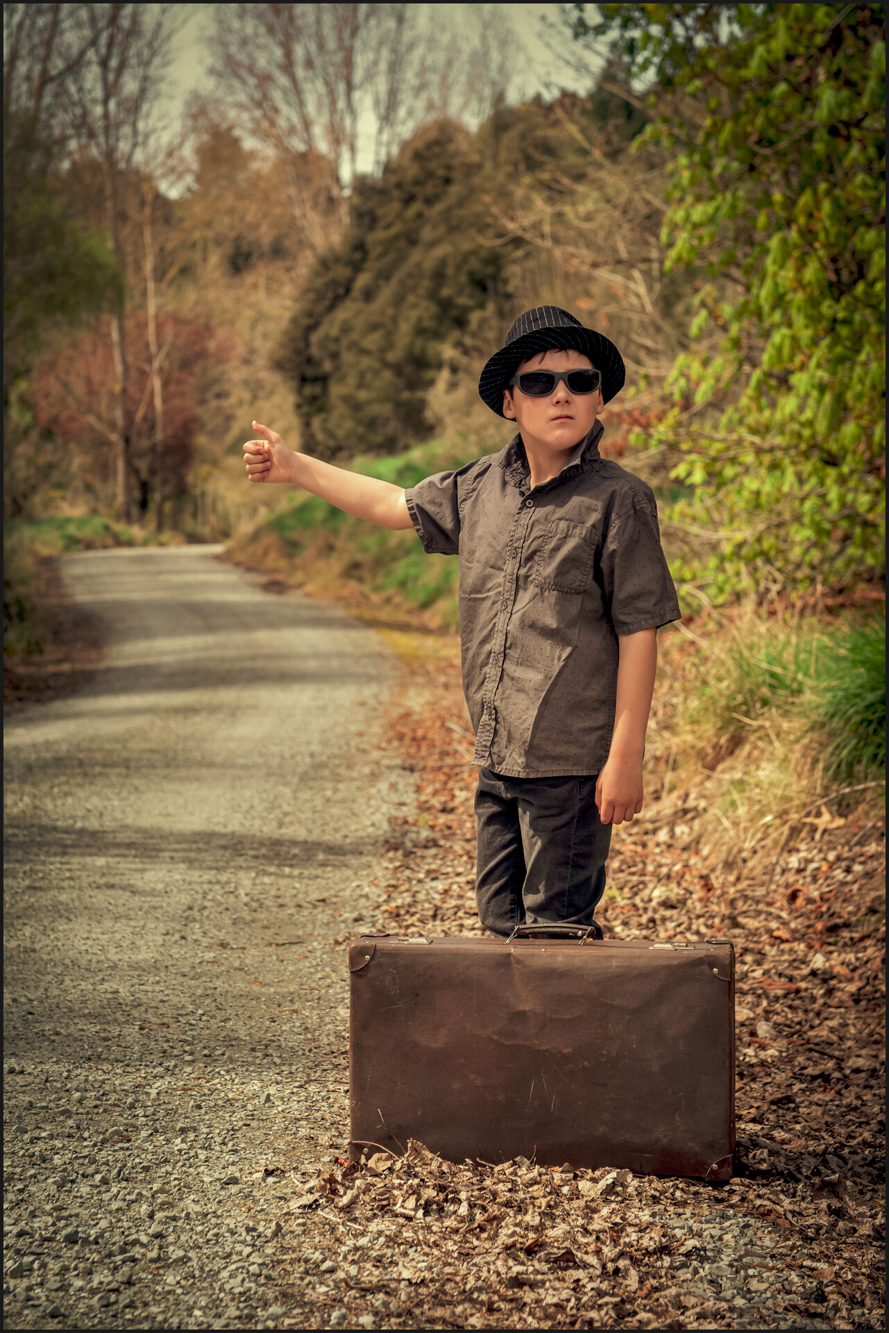 I'm going to grannys.jpg