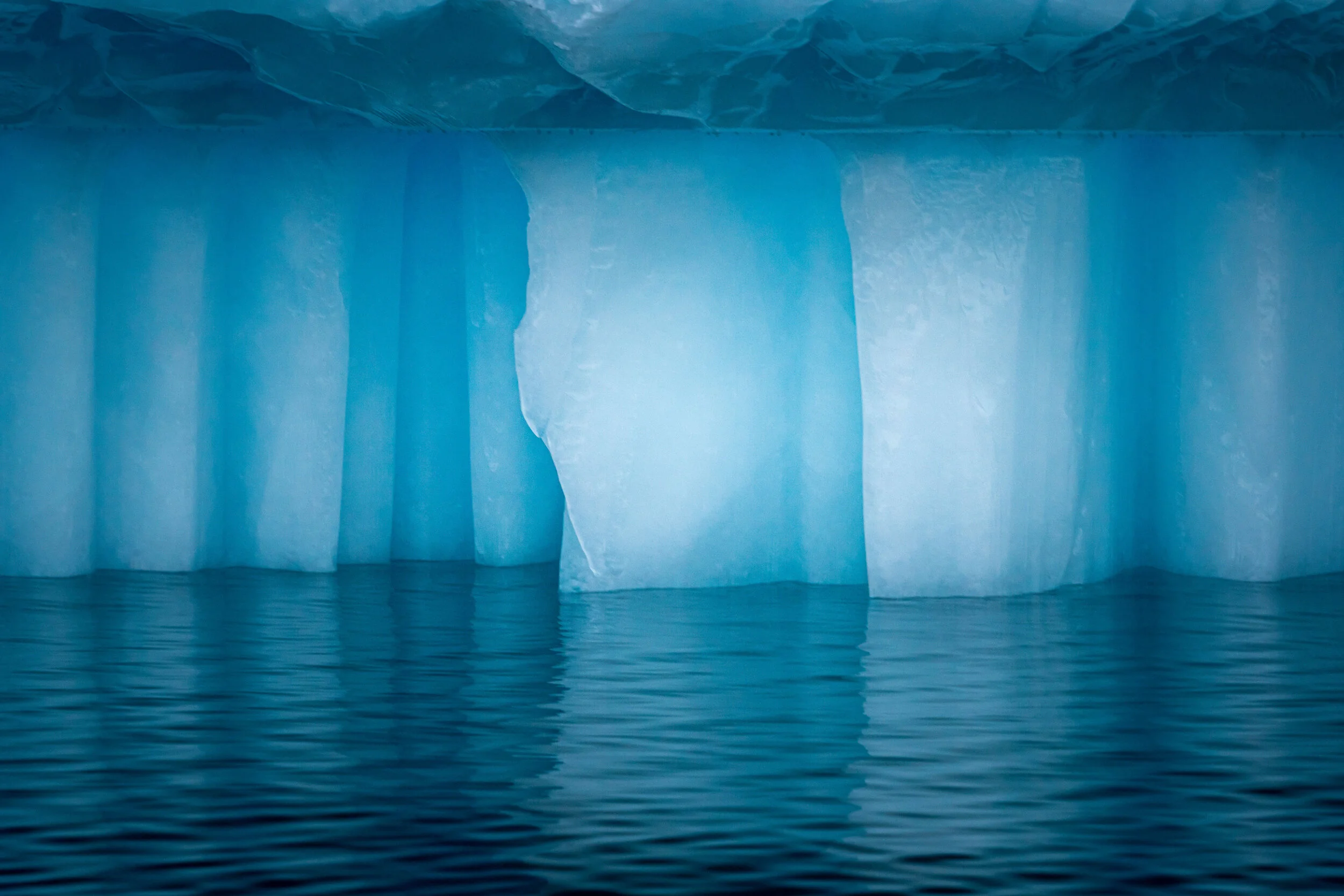 Iceberg Serrations.jpg