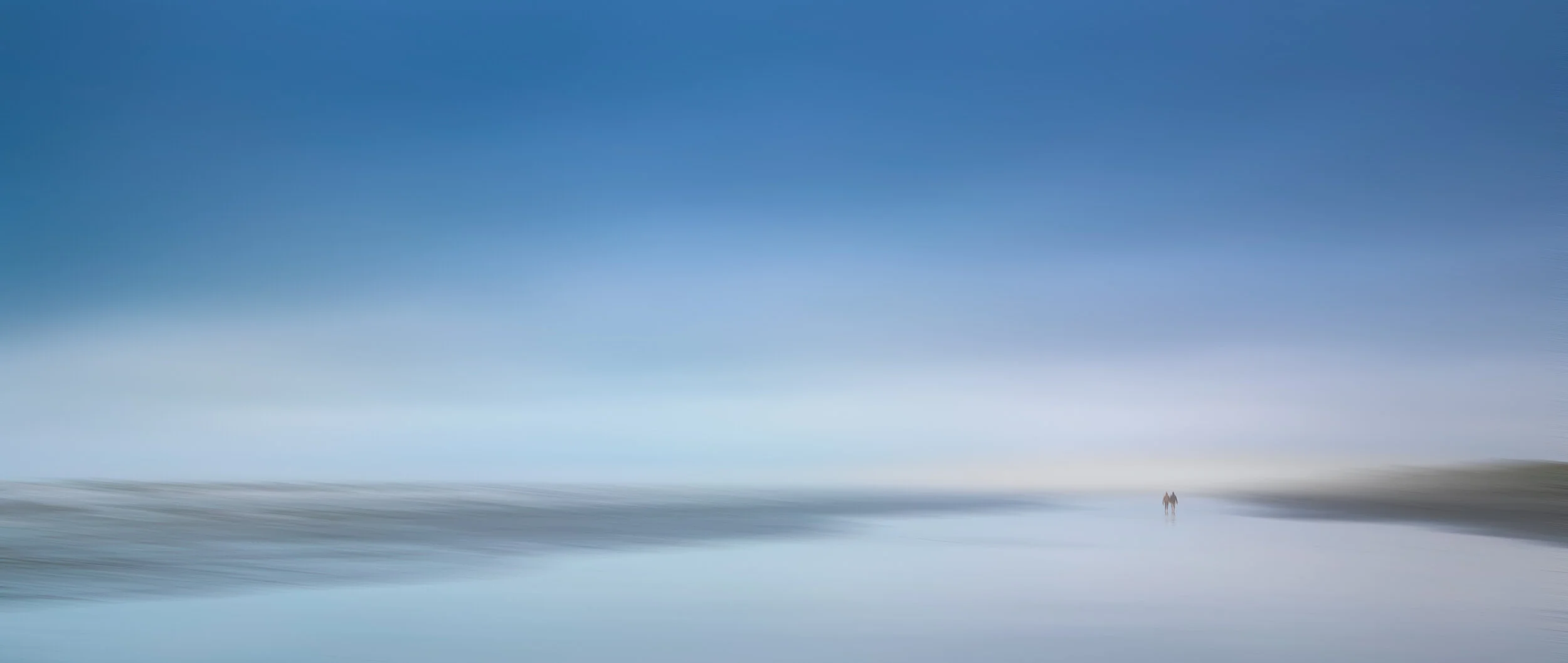 The Beauty of a Cloudy Day.jpg