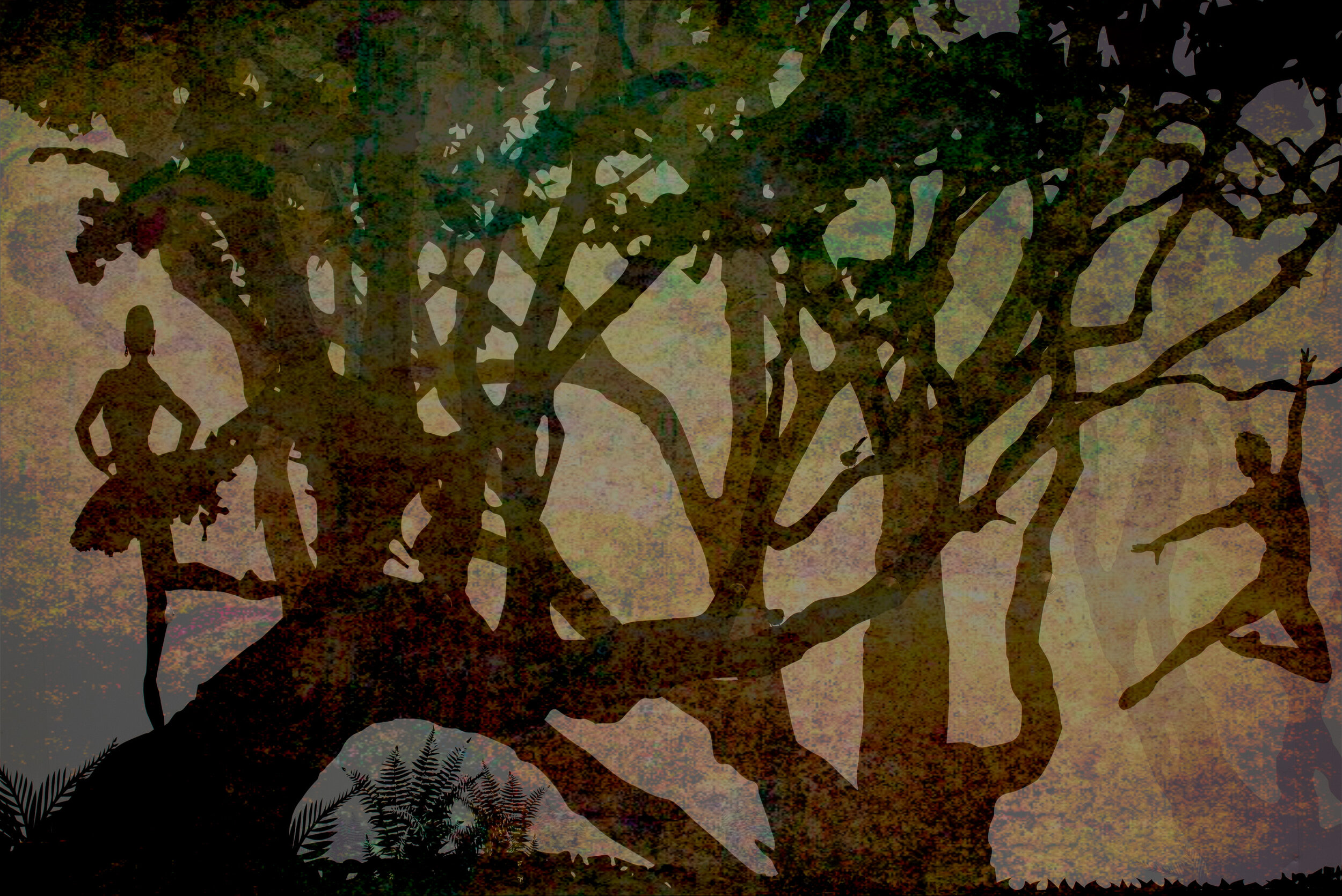 The Magic Garden.jpg