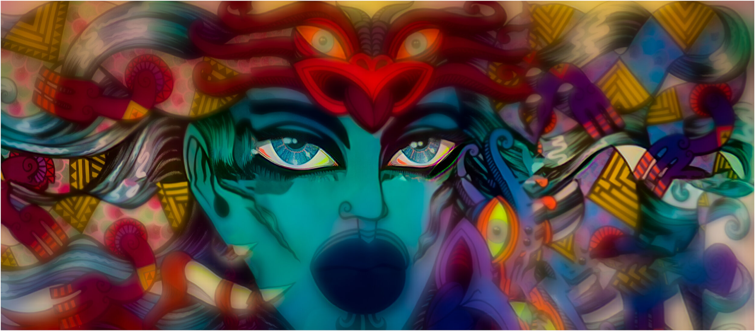 Warrior Princess.jpg