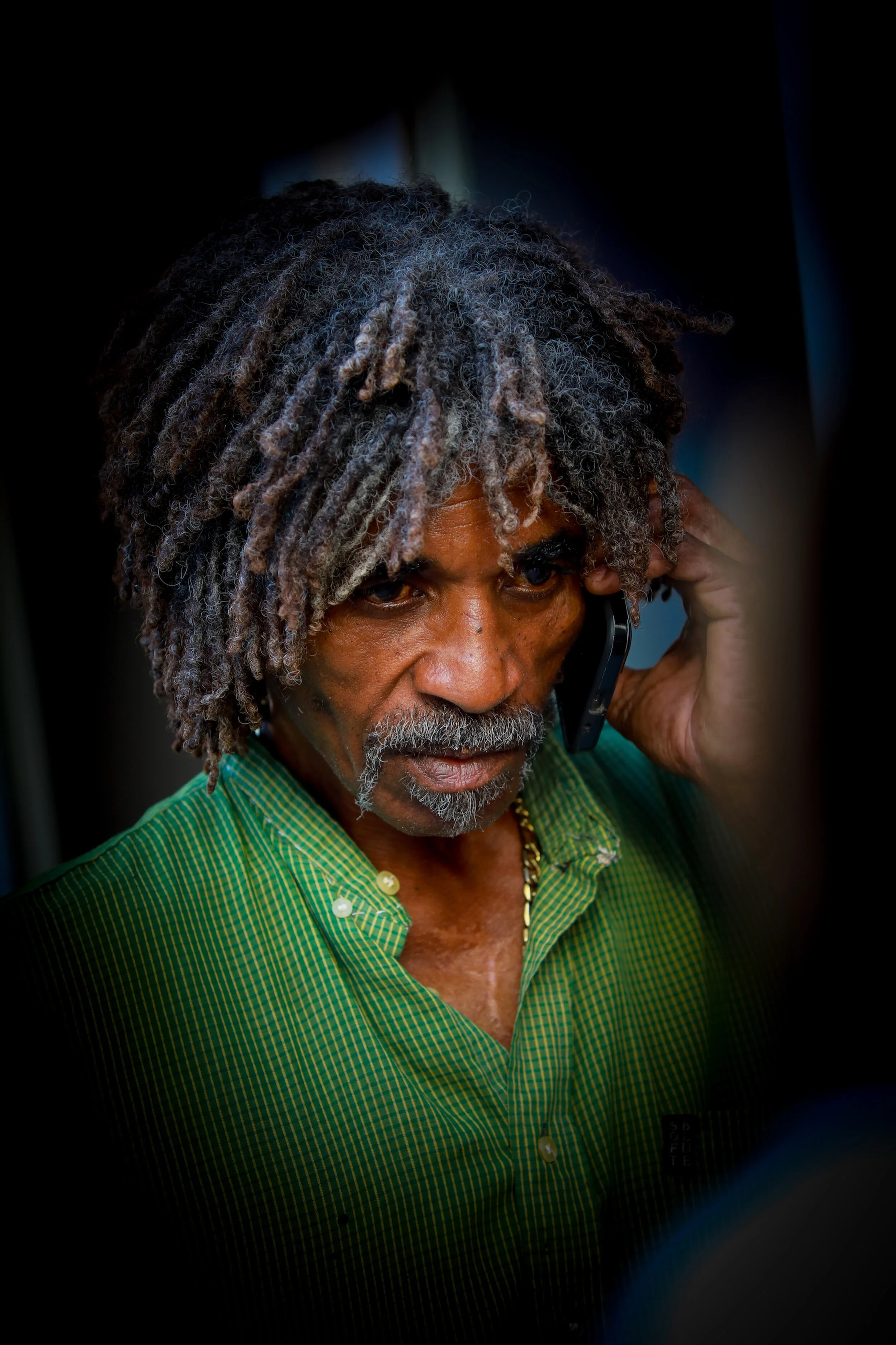 Walking the Talk.jpg