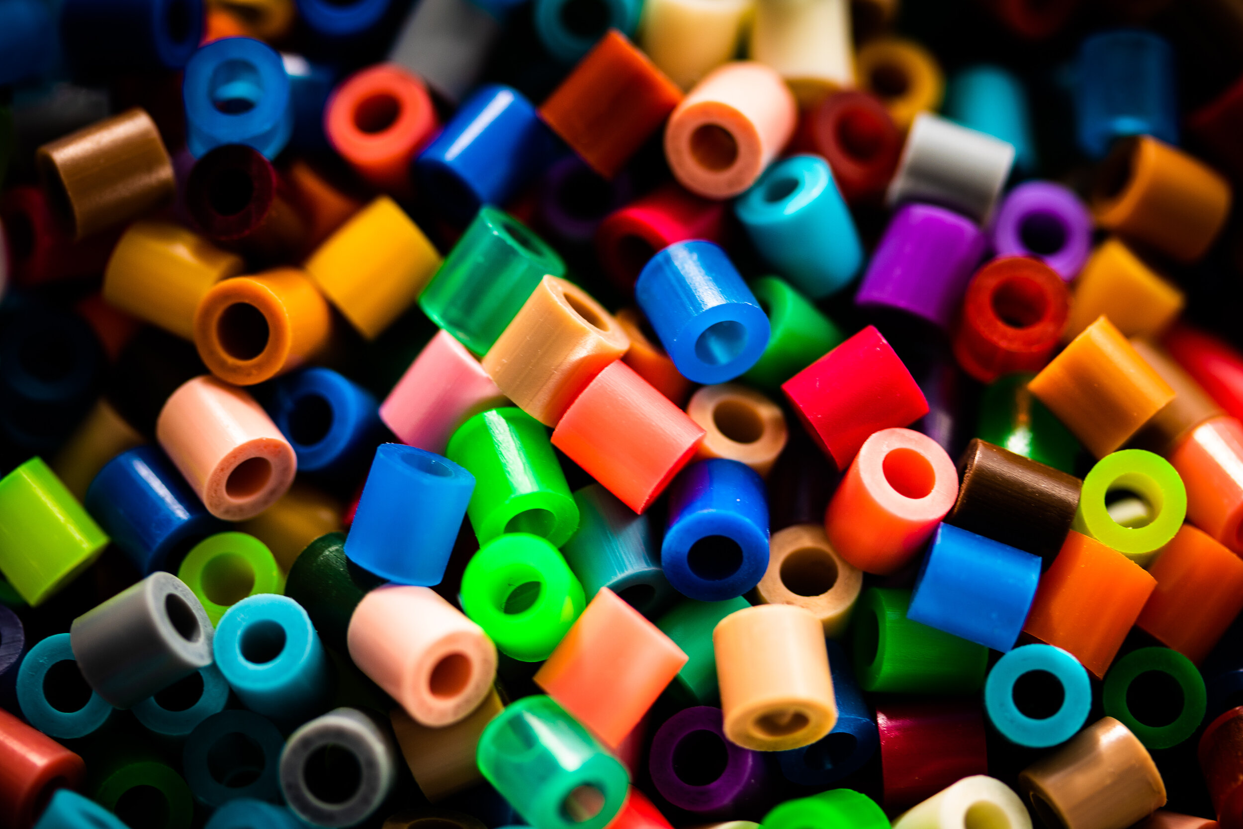 Kelly Taylor Gannaway