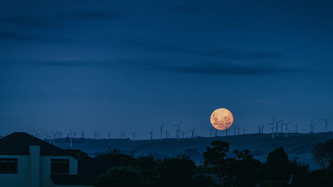 M_O_Glorious Moon Rise.jpg