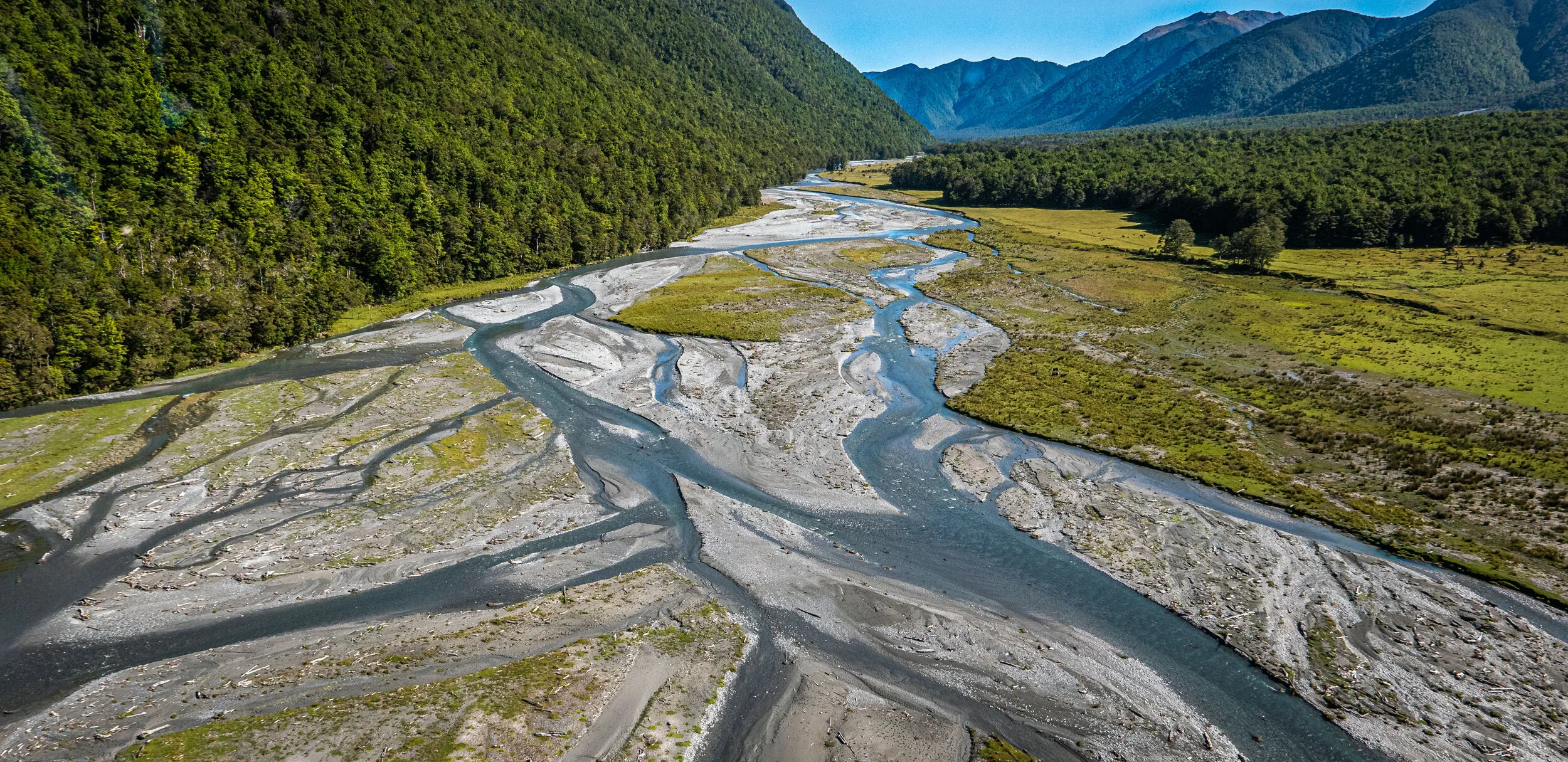 m_landsapes__braided_river.jpg