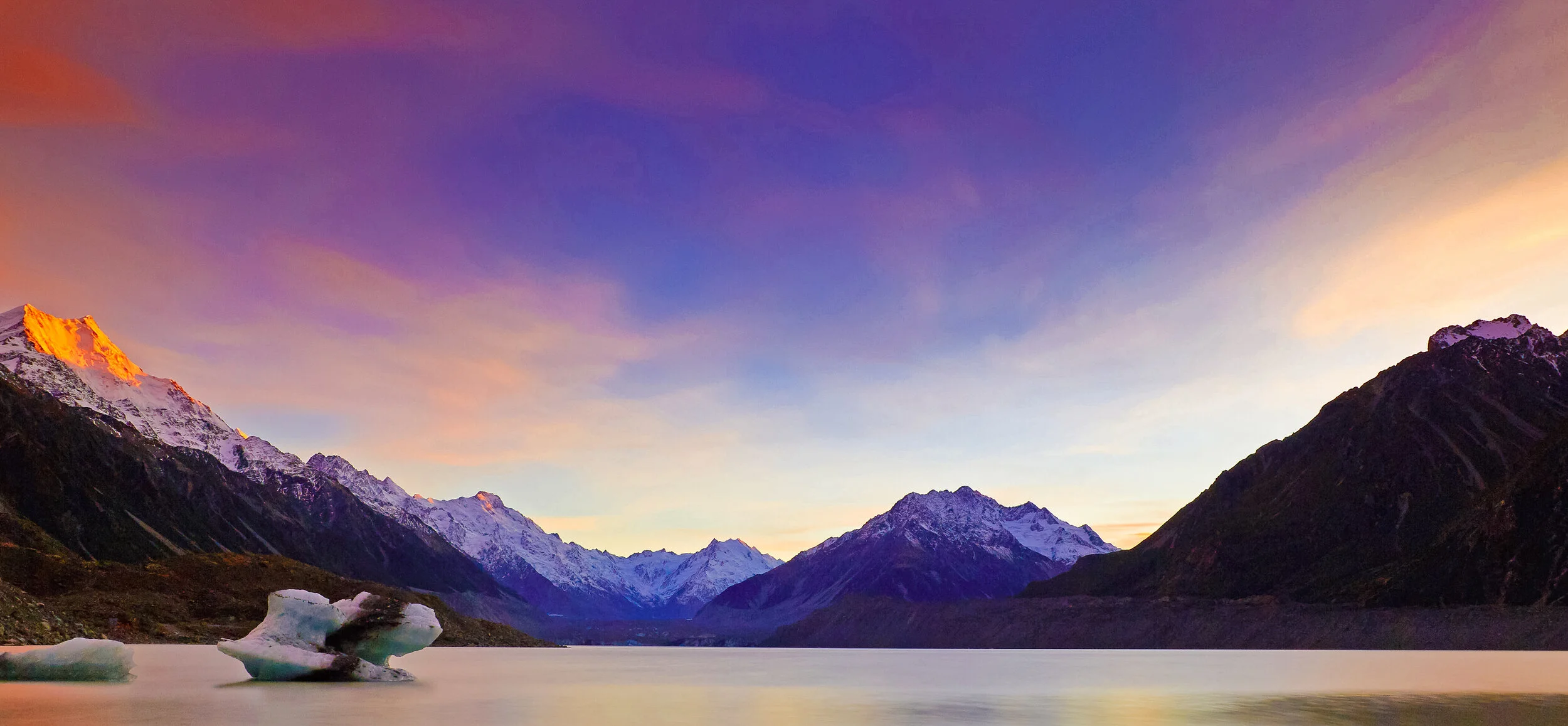 lake_tasman__mt_cook.jpg
