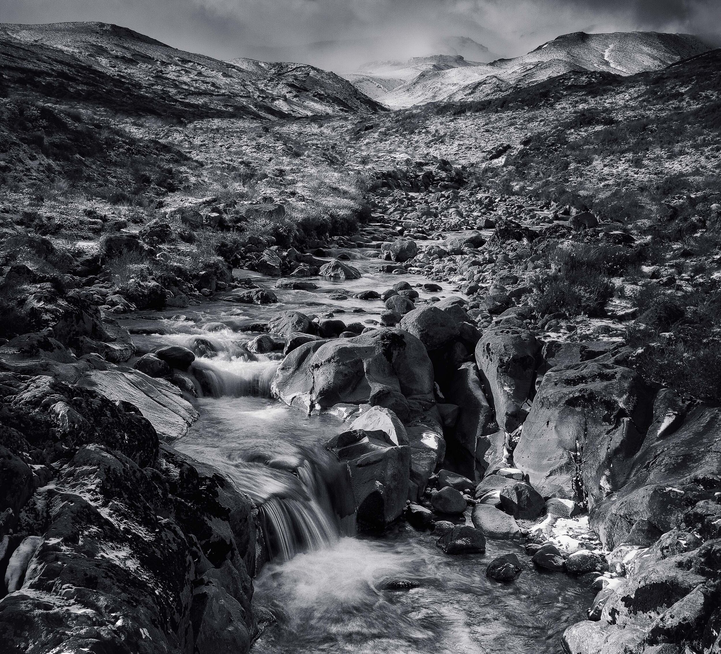 m_o_wairere_stream__mount_ruapehu.jpg