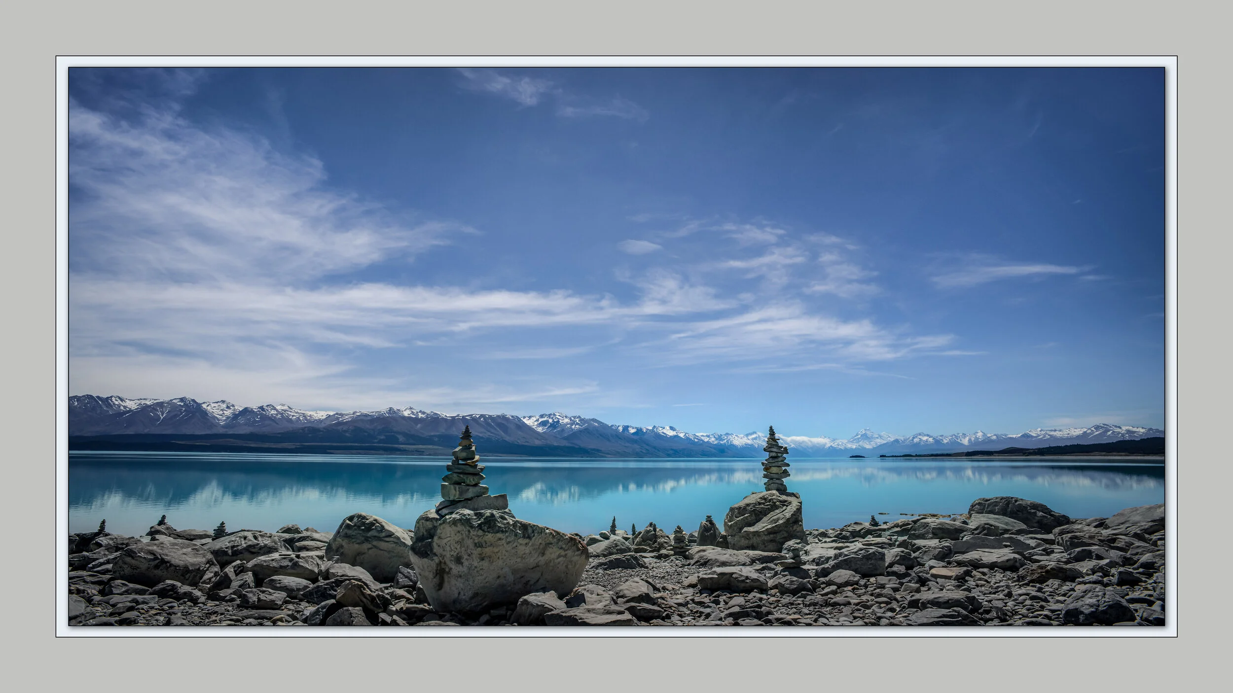 m_s_pukaki_cairns.jpg