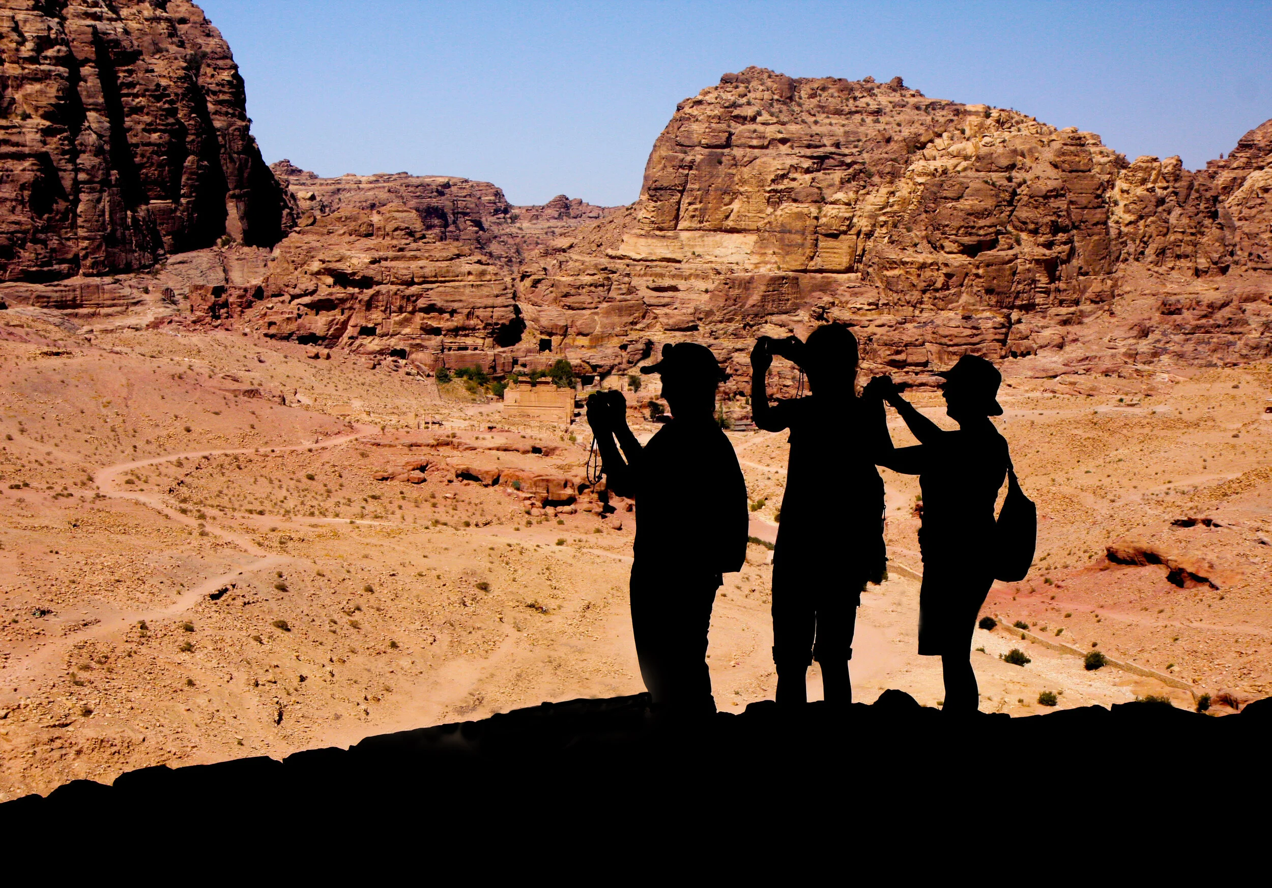three_photographers_at_petra.jpg