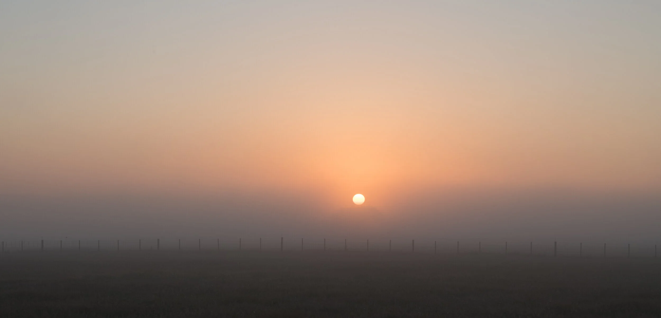sunrise_over_the_mist.jpg