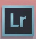 Lightroom Courses 2020