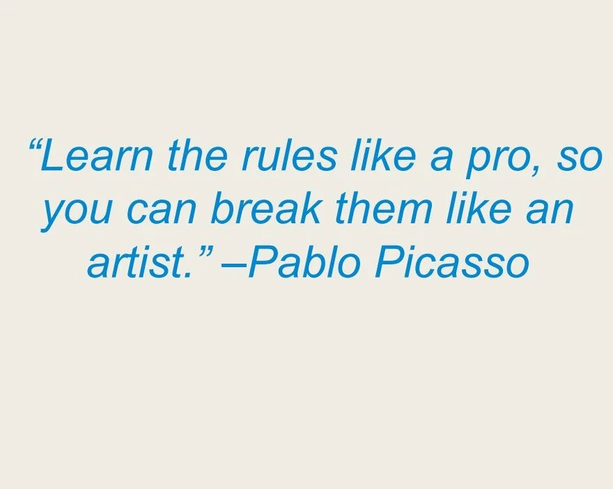 <strong>Take More Interesting Photos</strong>&nbsp;<em>by John Smart LPSNZ</em> - 24 Feb 2020