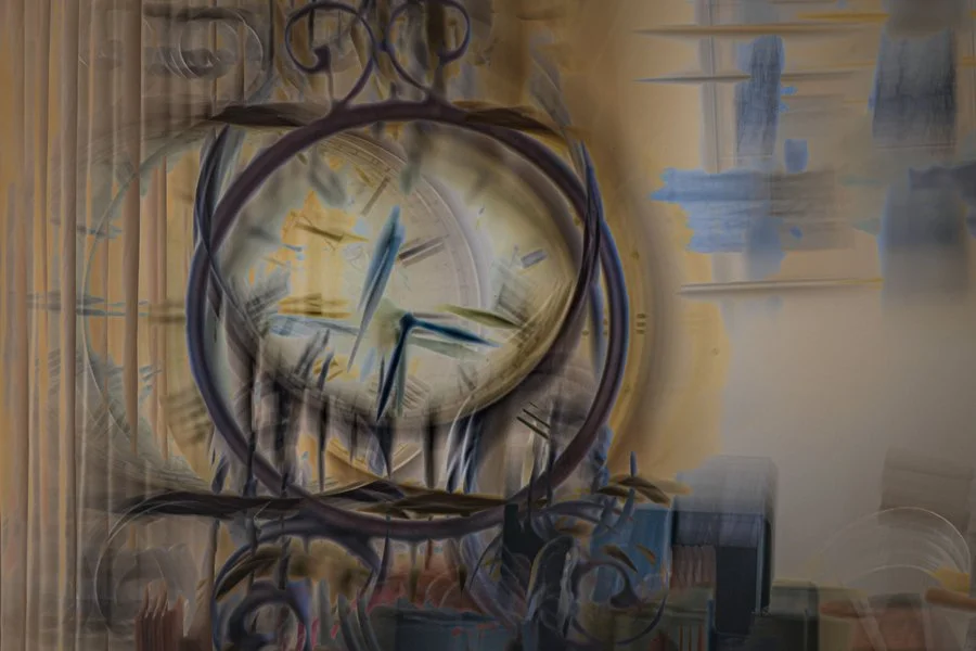 A tribute to Picasso | Jim Jefferies