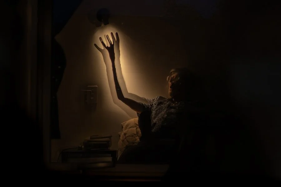 The inside view | Jim Jefferies