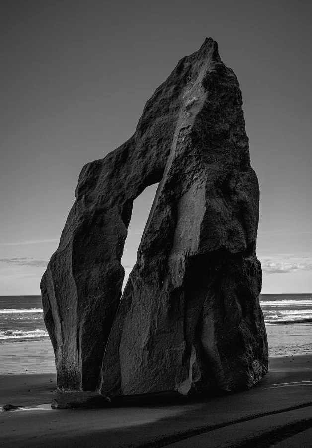 Stood the test of time | Nici Symes