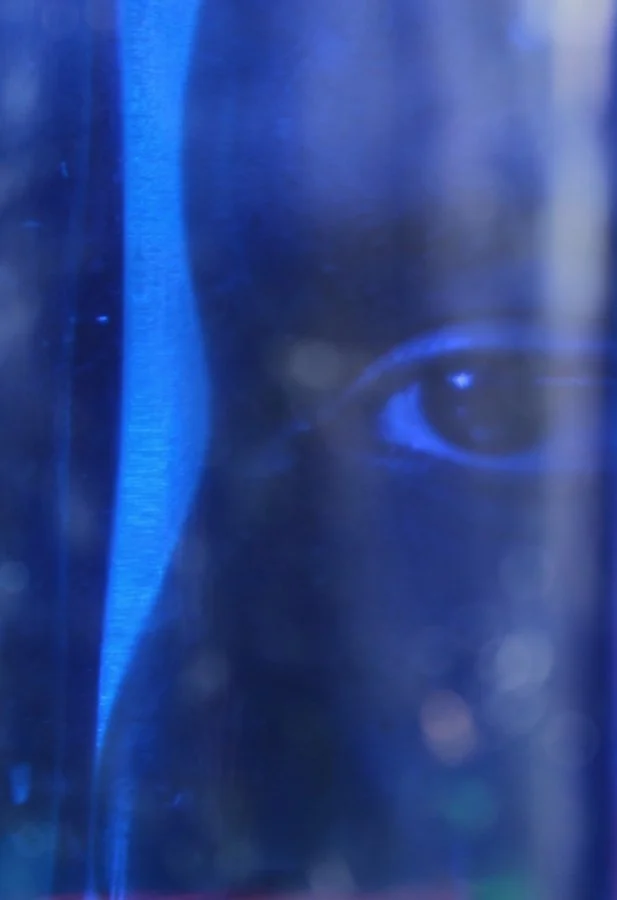 Egyptian | Mary-Ann Moore